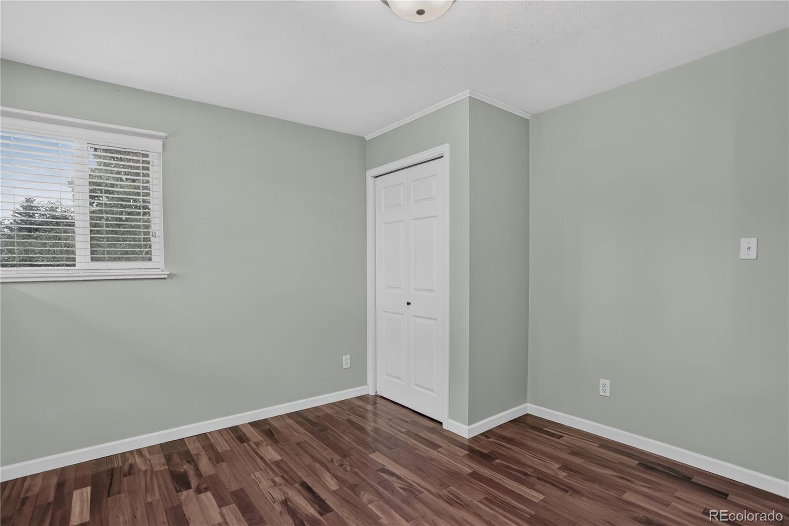 MLS Image #11 for 6030  quail street,arvada, Colorado