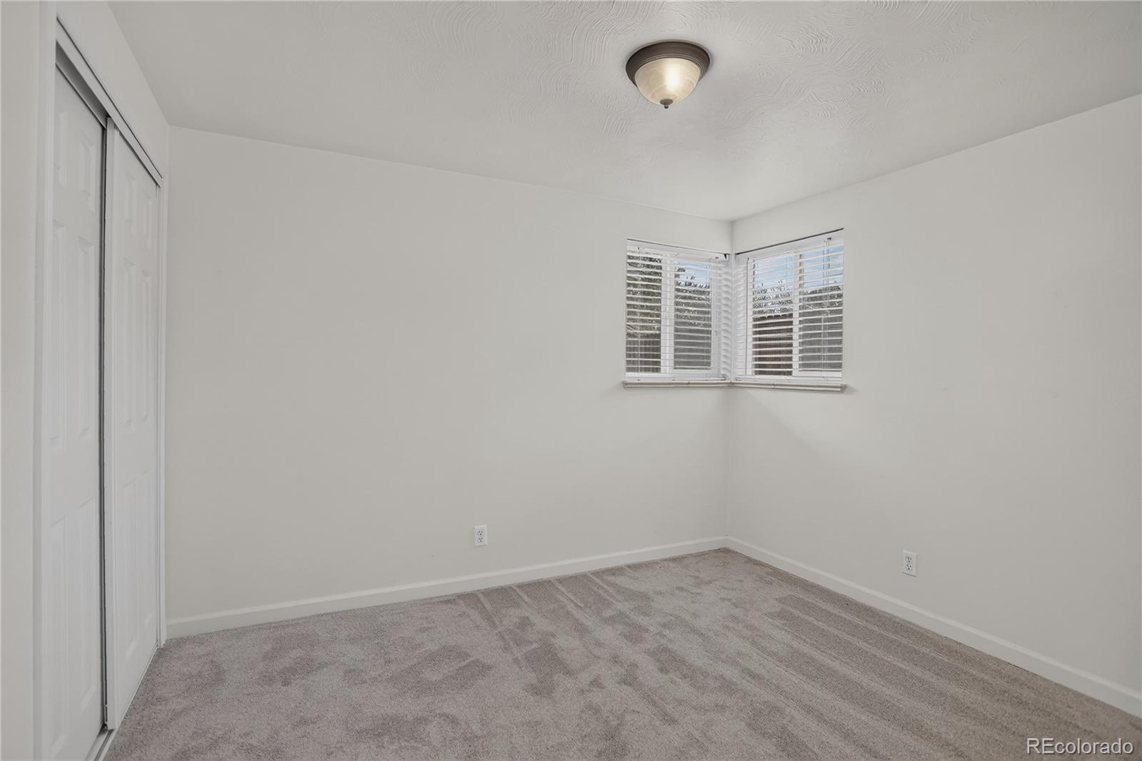 MLS Image #12 for 6030  quail street,arvada, Colorado