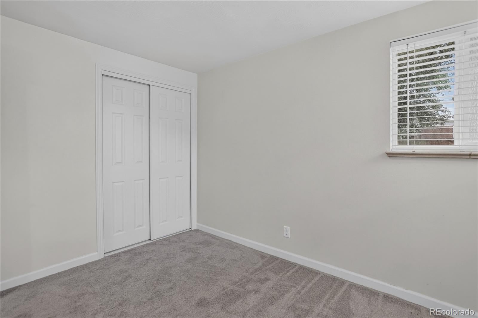 MLS Image #13 for 6030  quail street,arvada, Colorado