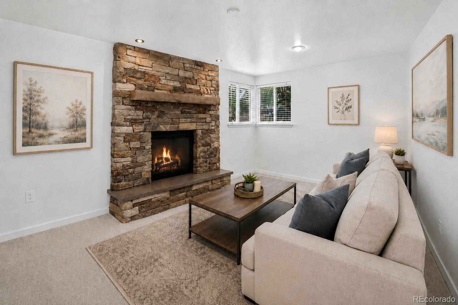 MLS Image #14 for 6030  quail street,arvada, Colorado
