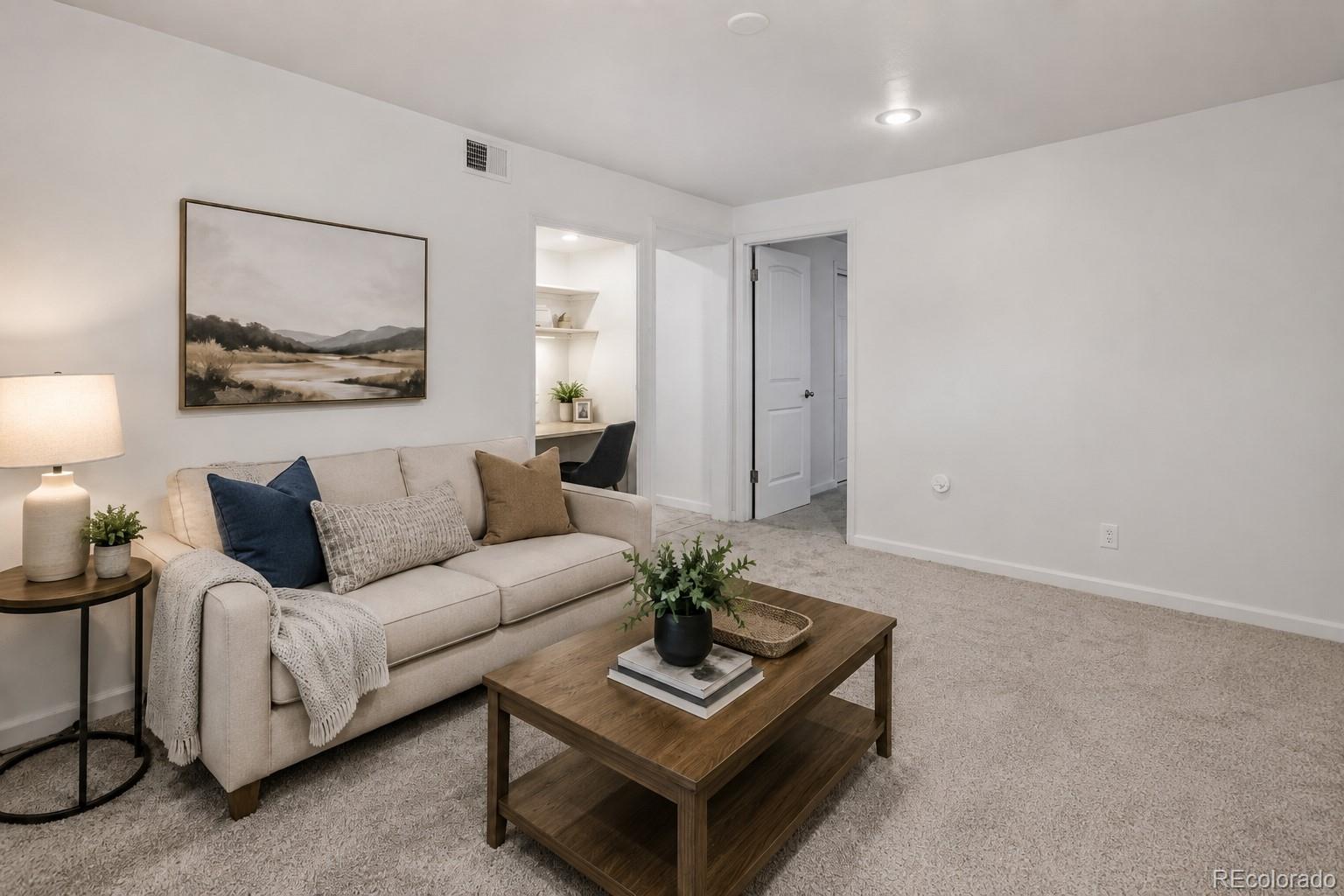 MLS Image #15 for 6030  quail street,arvada, Colorado