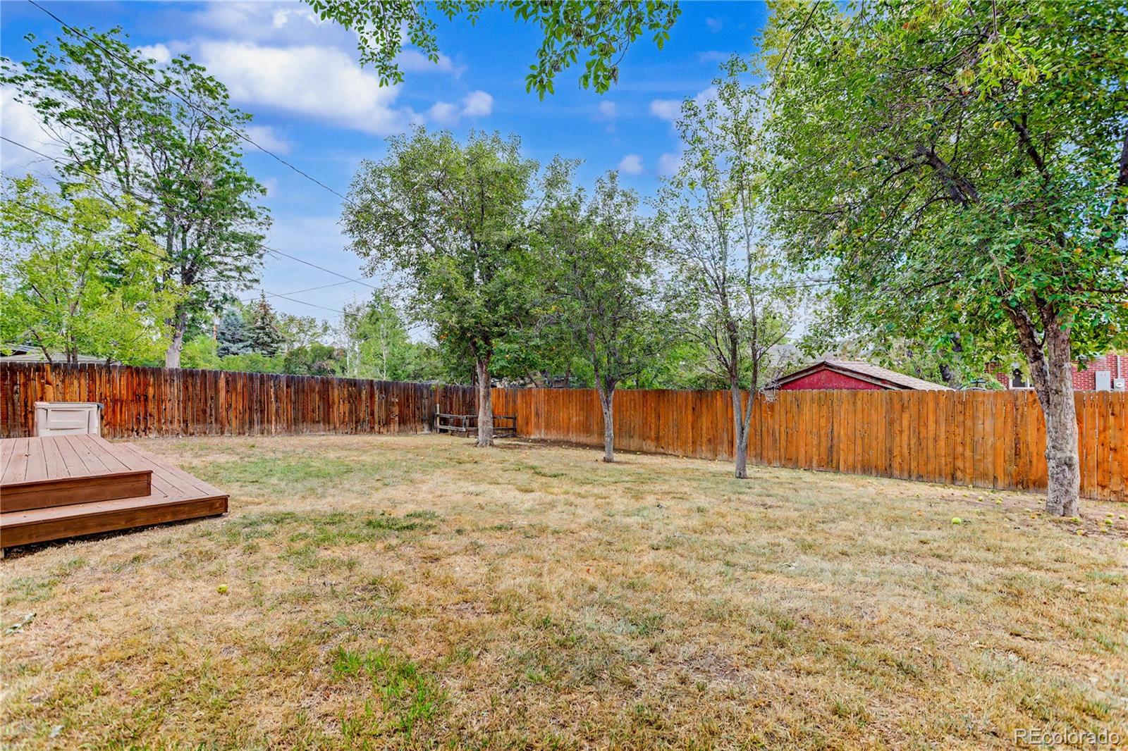 MLS Image #19 for 6030  quail street,arvada, Colorado