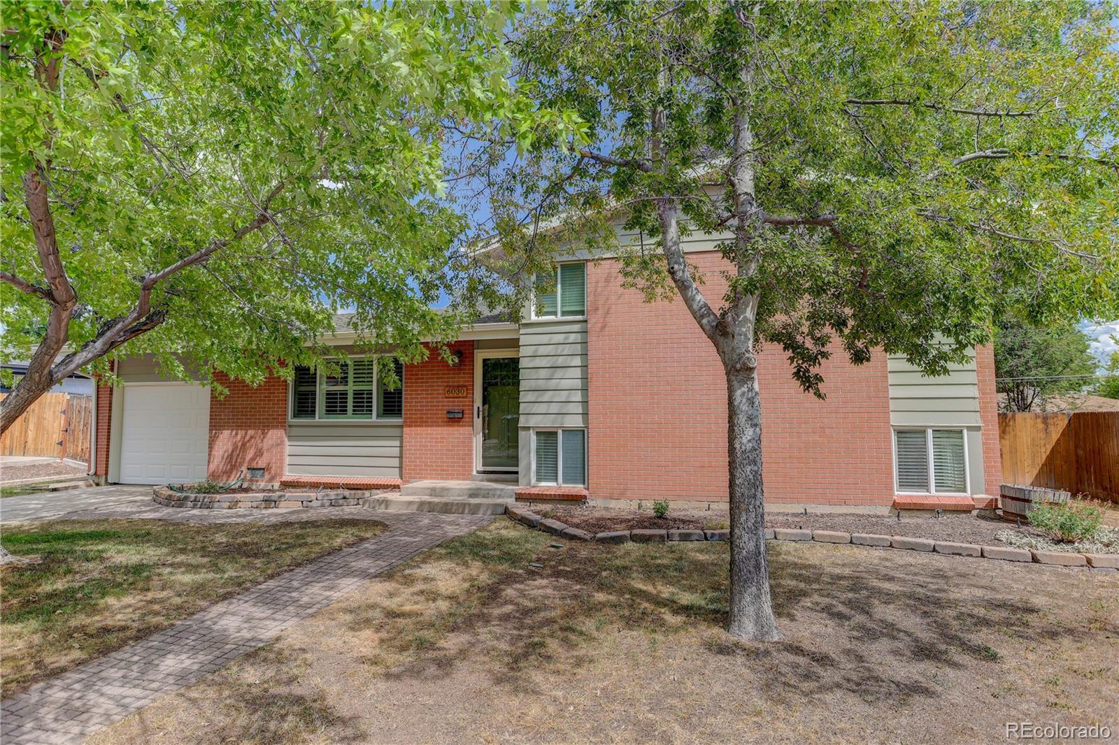MLS Image #20 for 6030  quail street,arvada, Colorado