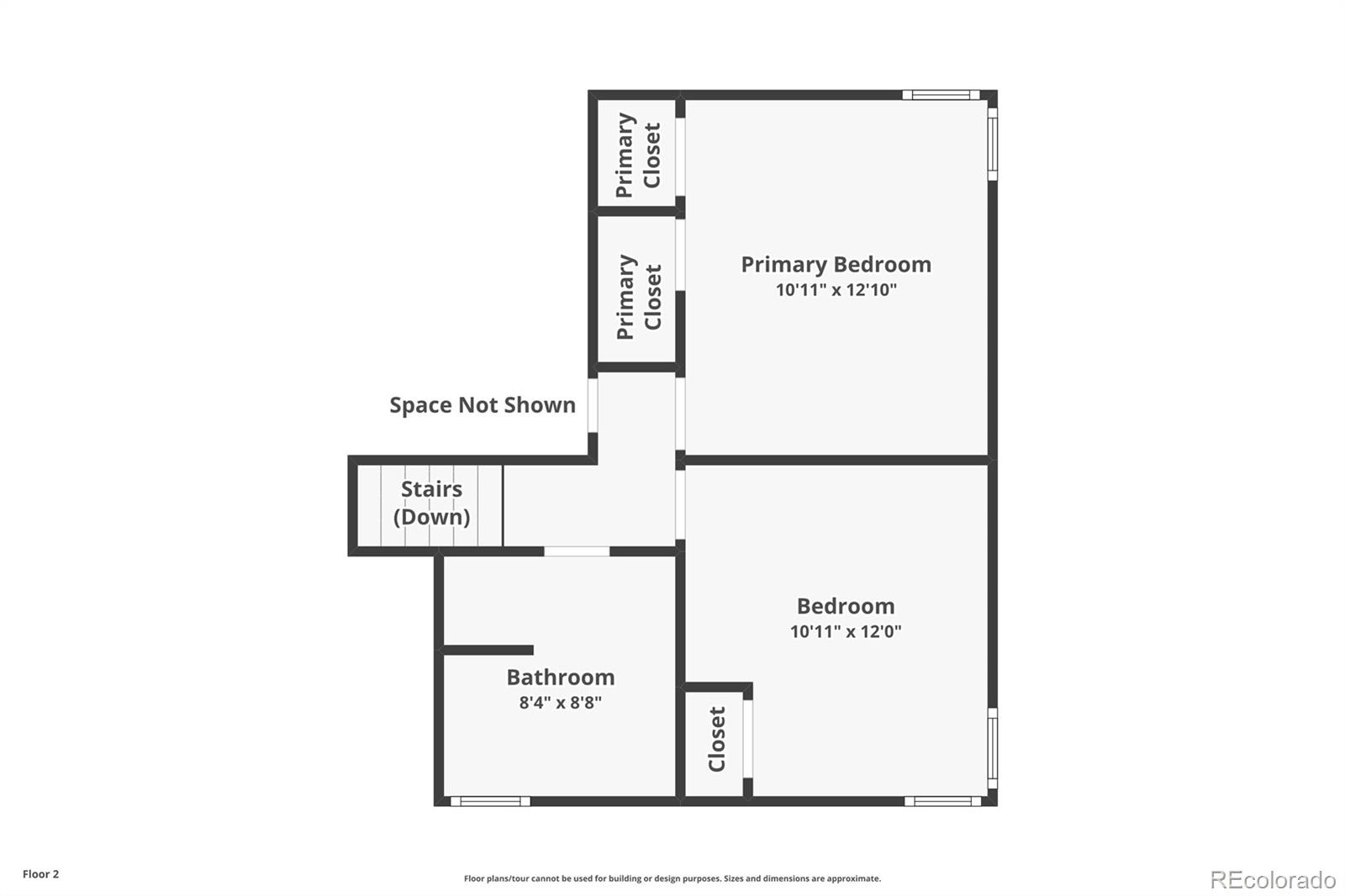 MLS Image #23 for 6030  quail street,arvada, Colorado