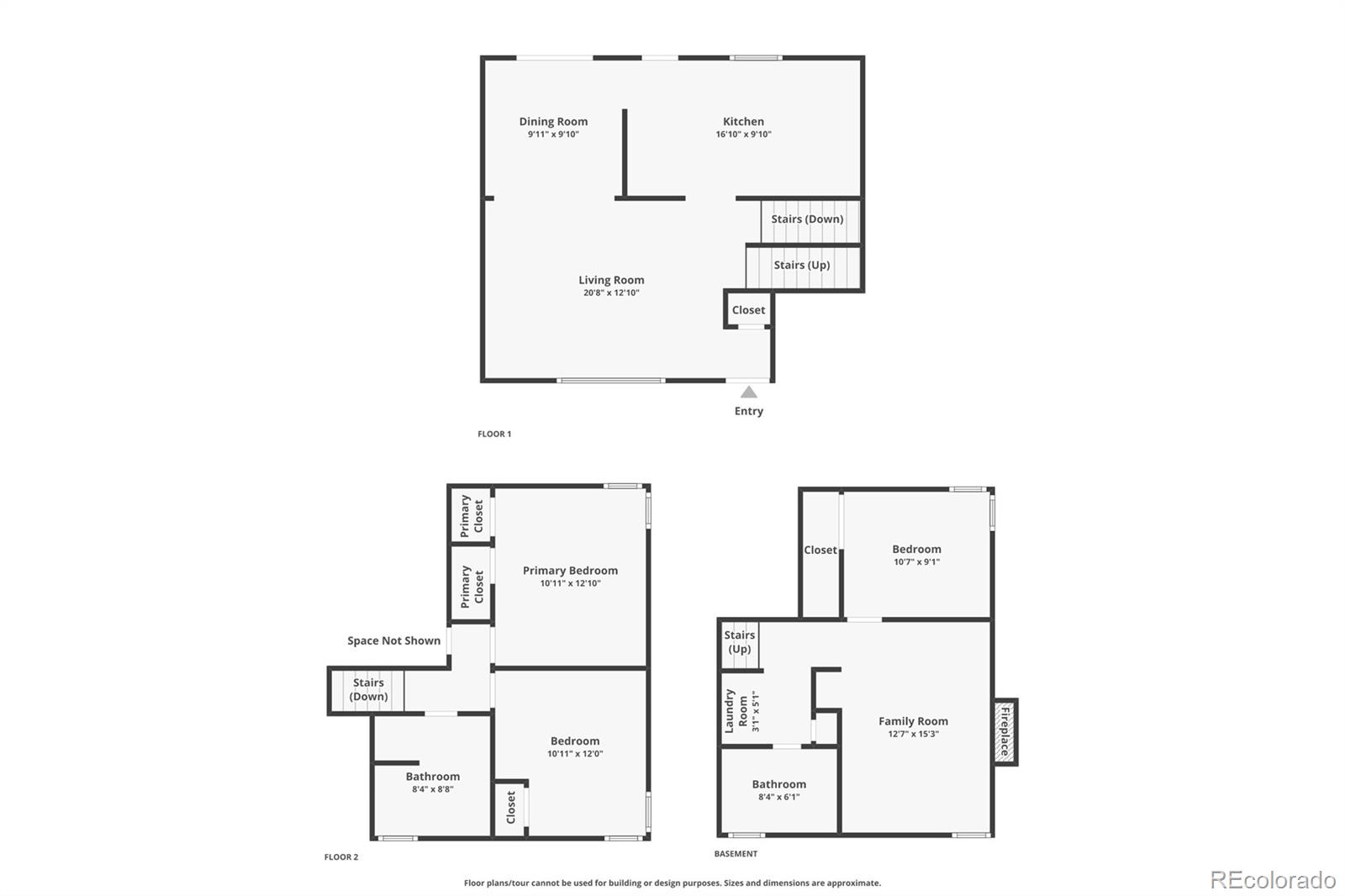 MLS Image #24 for 6030  quail street,arvada, Colorado