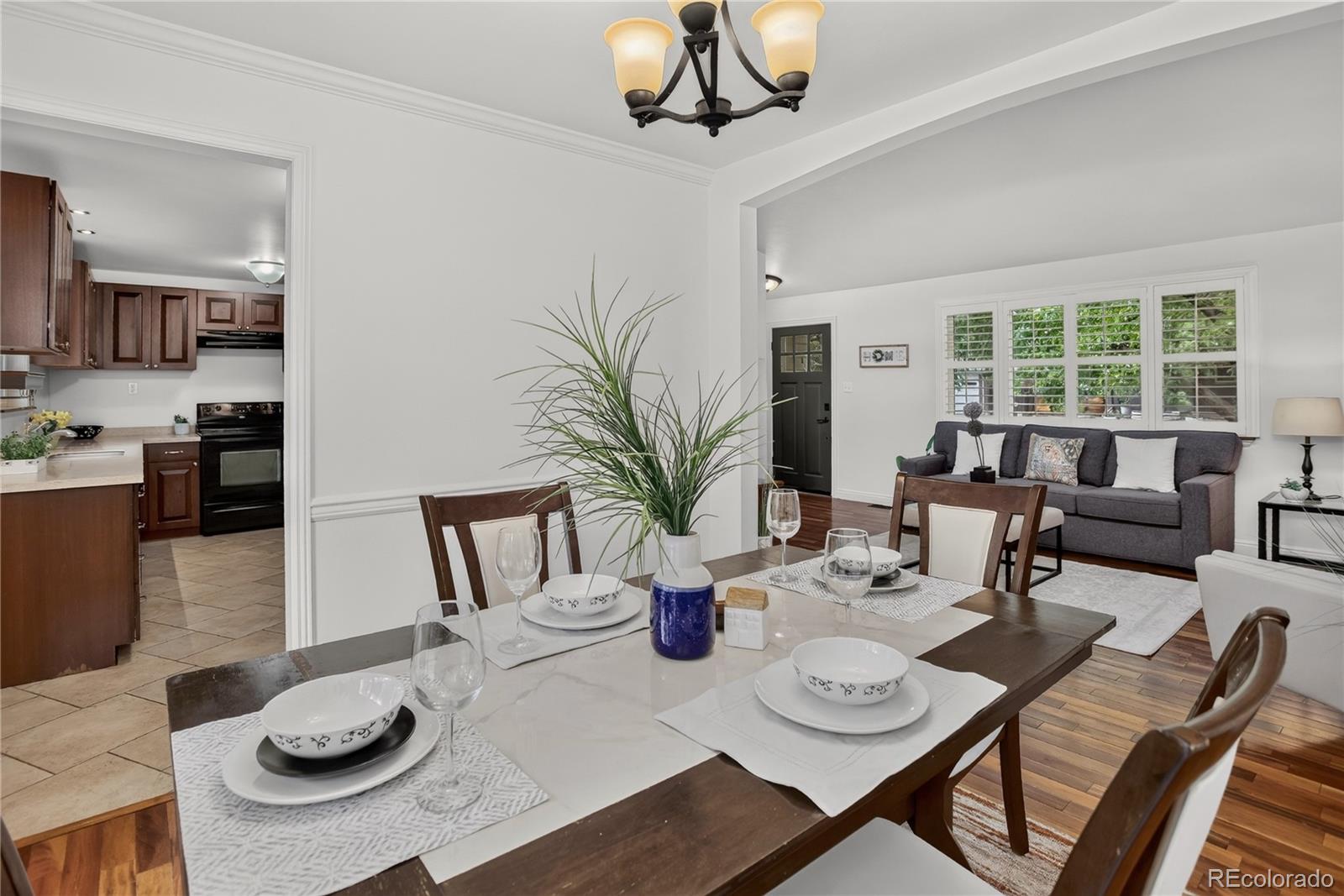 MLS Image #3 for 6030  quail street,arvada, Colorado
