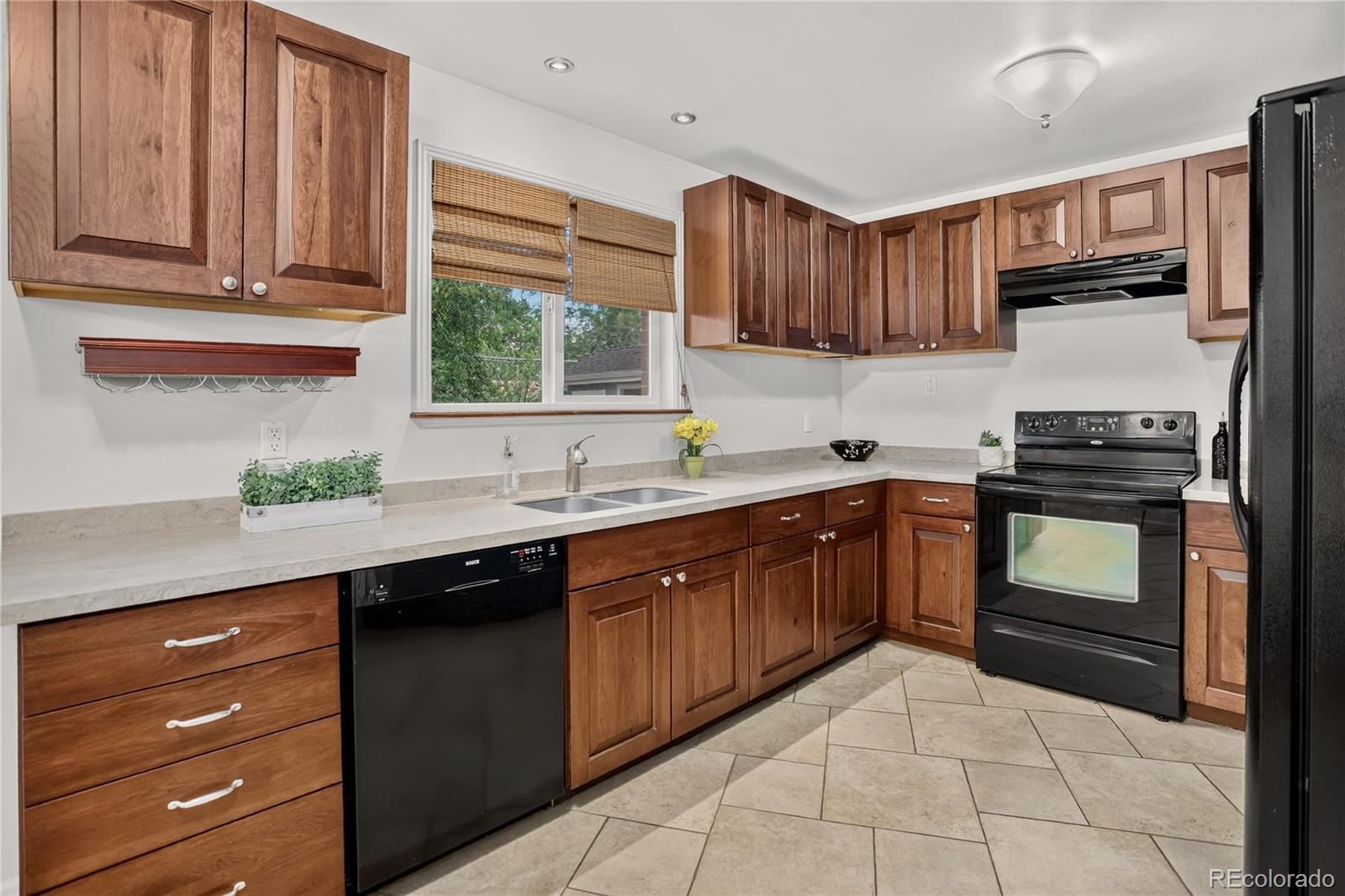MLS Image #4 for 6030  quail street,arvada, Colorado