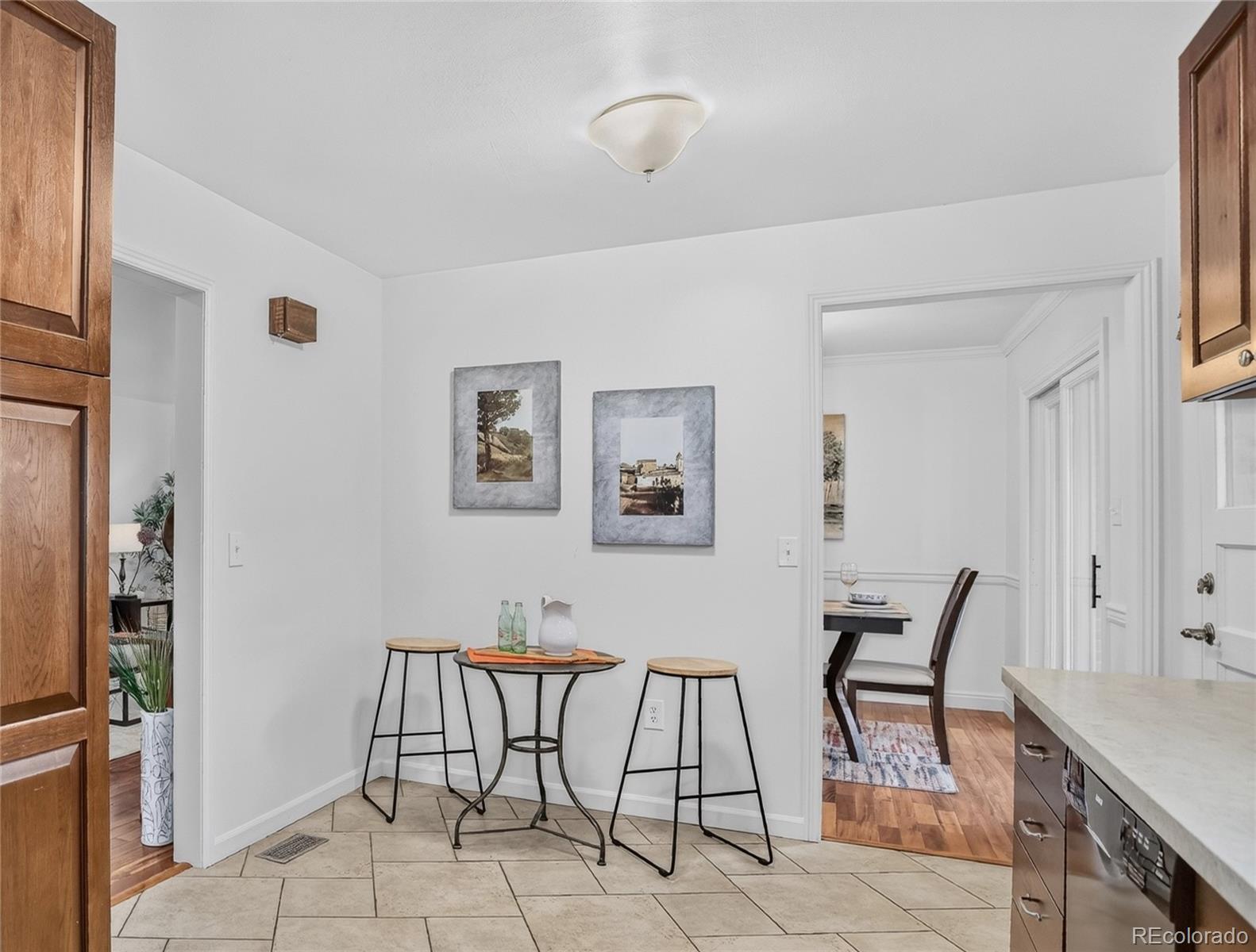 MLS Image #5 for 6030  quail street,arvada, Colorado