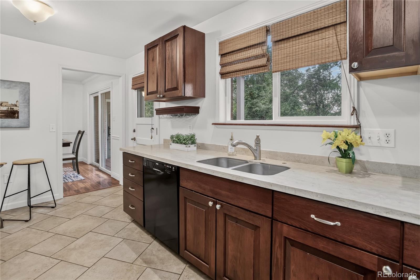 MLS Image #6 for 6030  quail street,arvada, Colorado