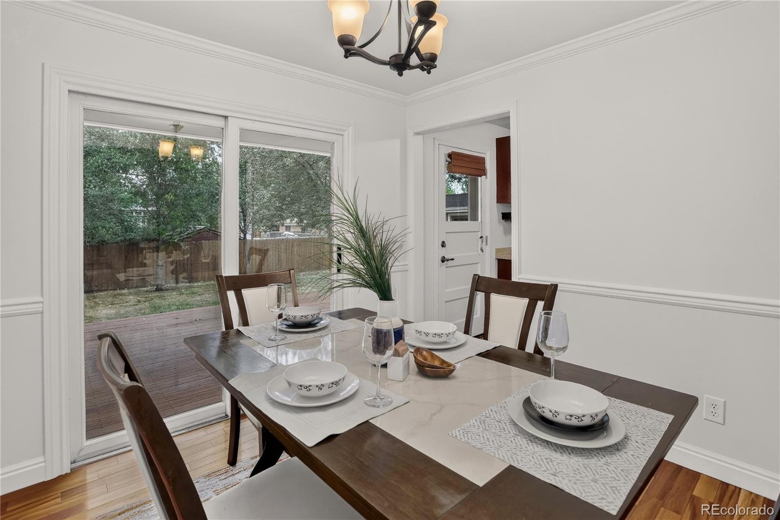 MLS Image #7 for 6030  quail street,arvada, Colorado