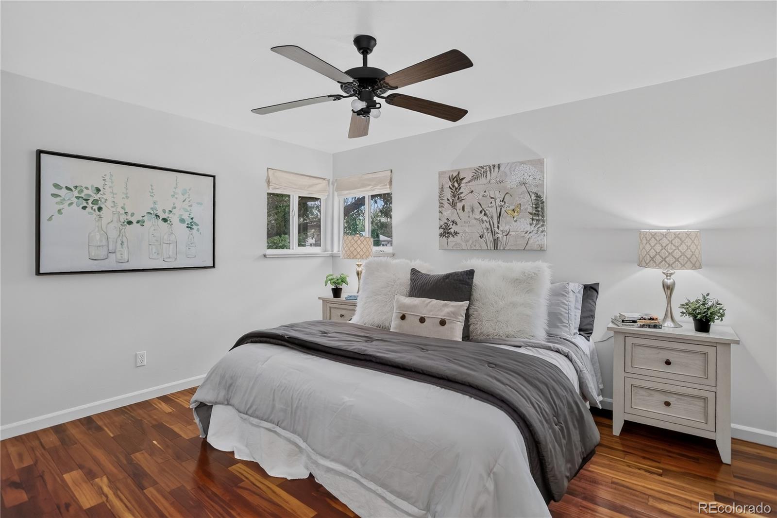 MLS Image #8 for 6030  quail street,arvada, Colorado