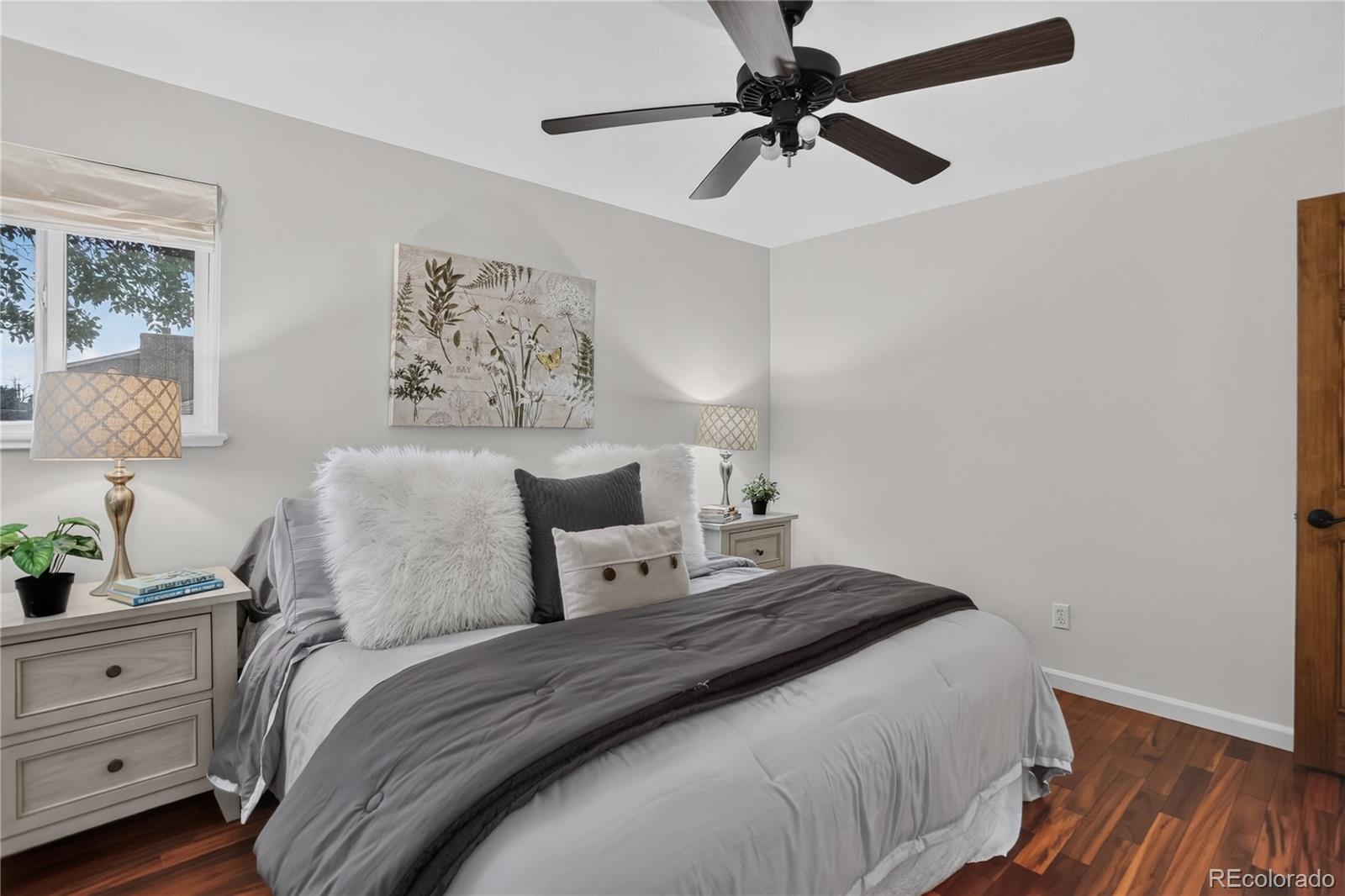 MLS Image #9 for 6030  quail street,arvada, Colorado
