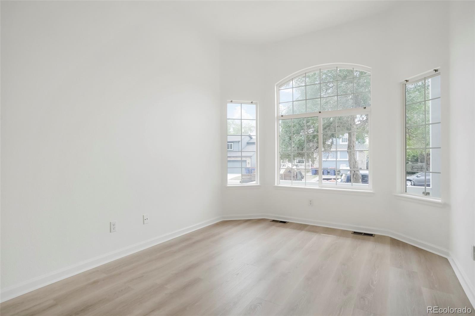 MLS Image #10 for 1305 w 12th avenue,broomfield, Colorado