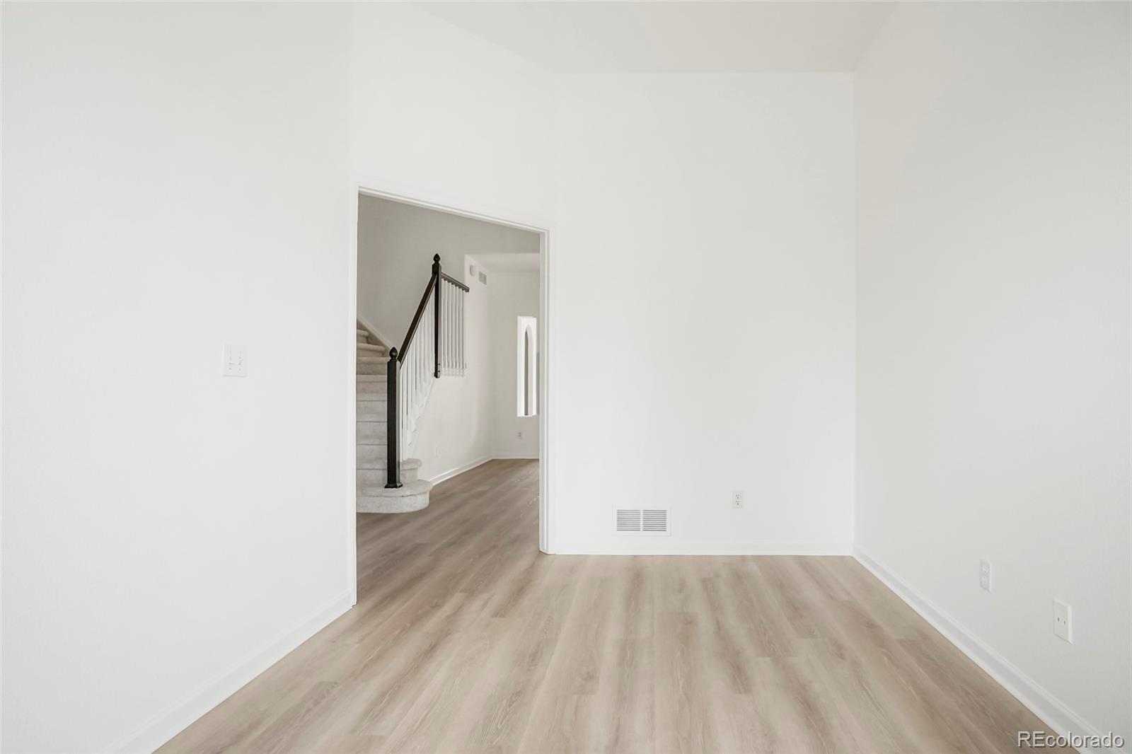 MLS Image #12 for 1305 w 12th avenue,broomfield, Colorado