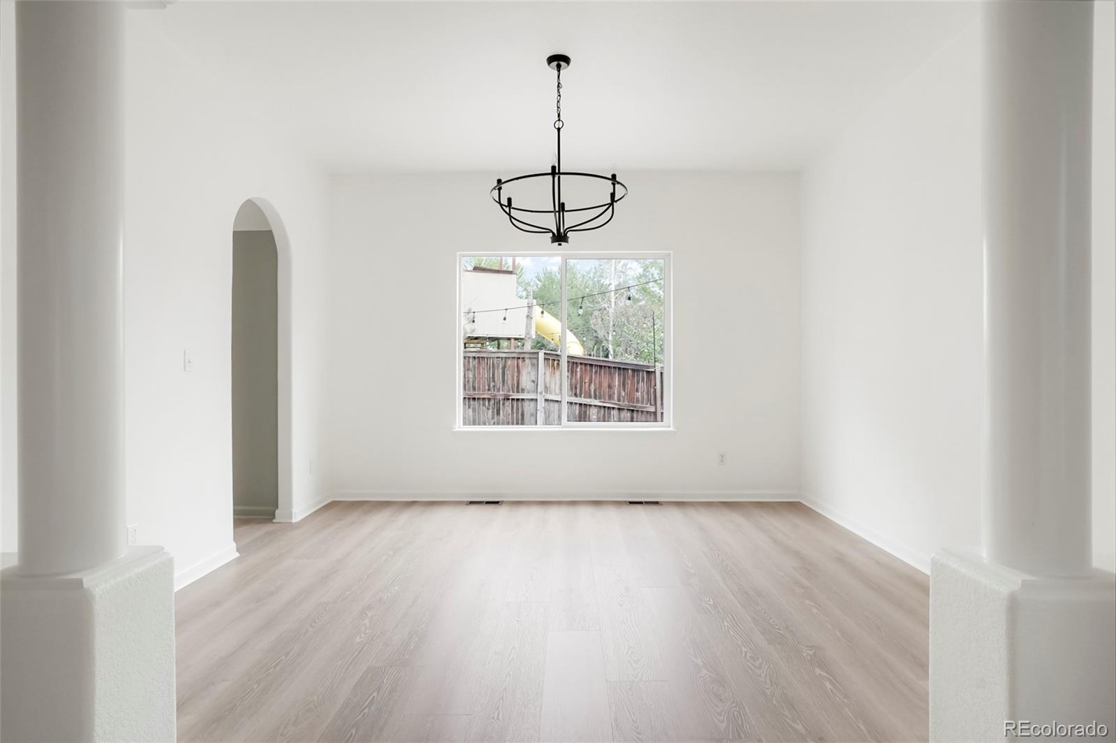 MLS Image #13 for 1305 w 12th avenue,broomfield, Colorado