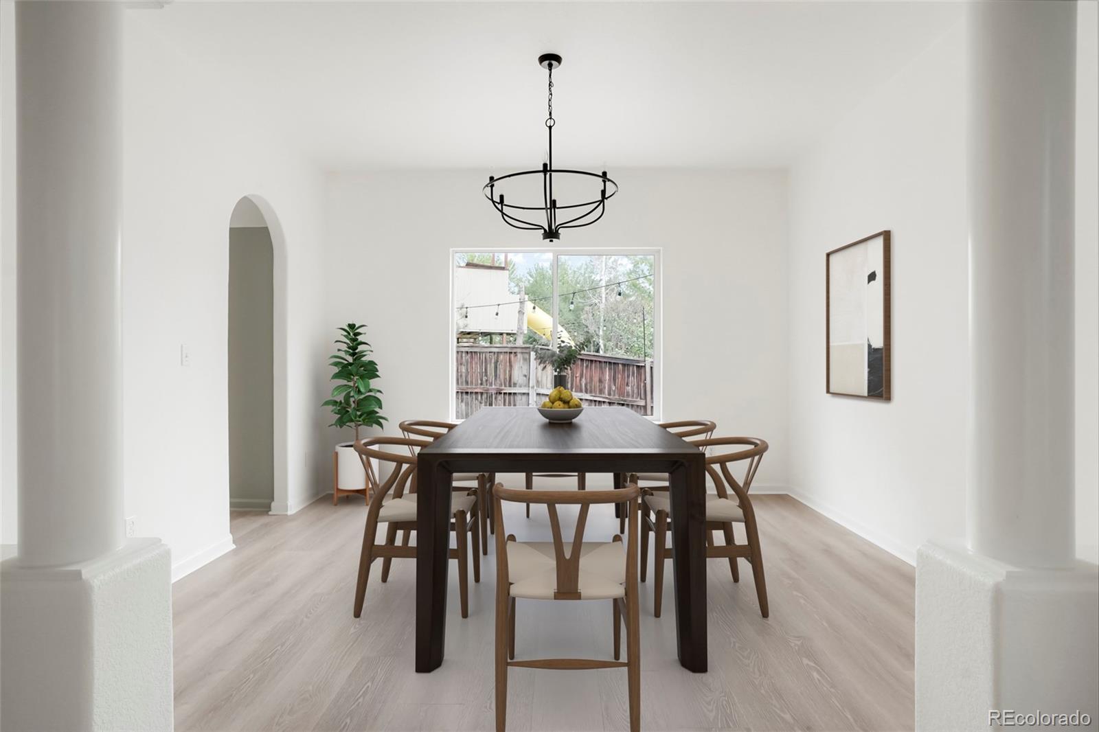 MLS Image #14 for 1305 w 12th avenue,broomfield, Colorado