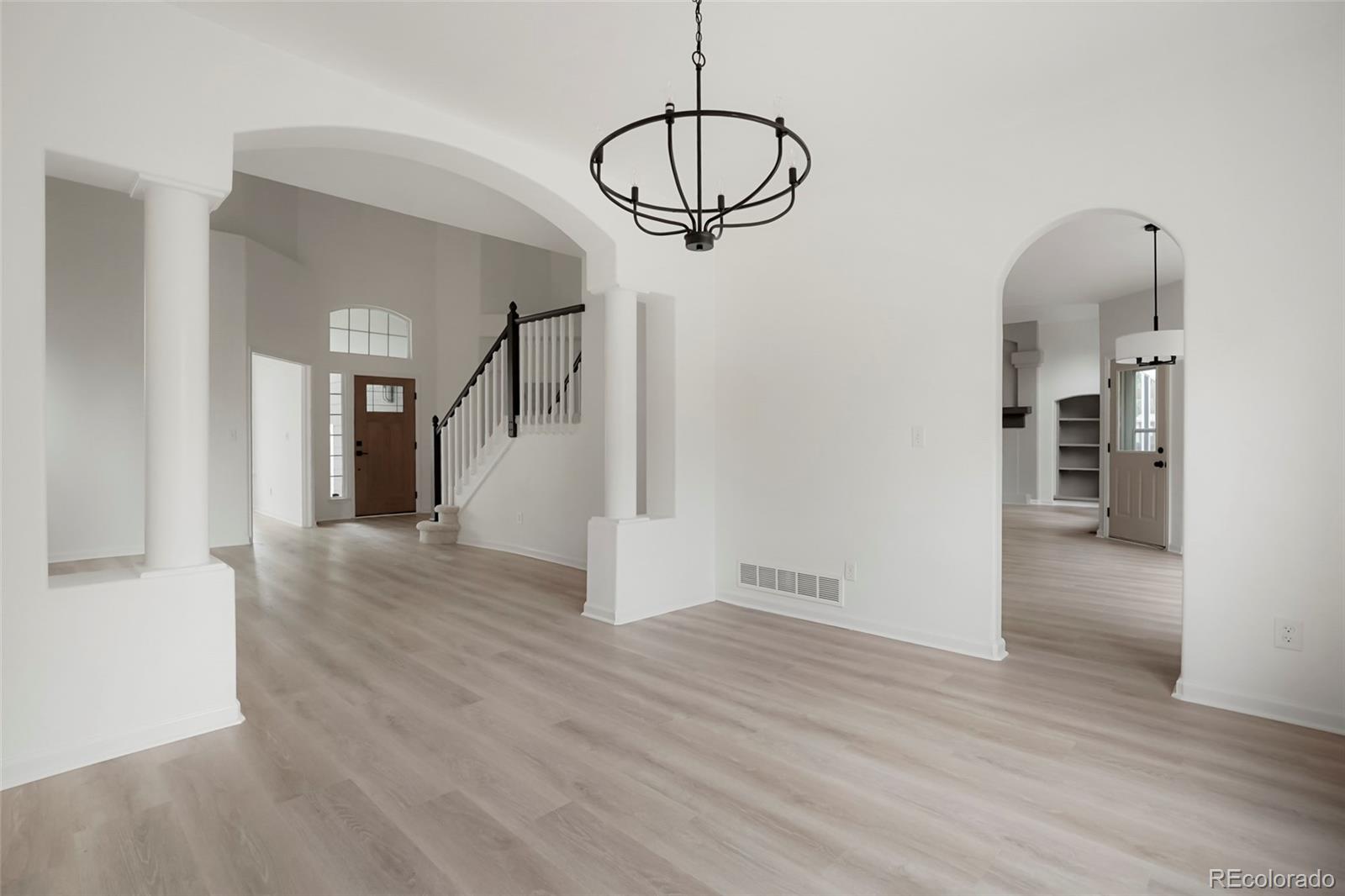 MLS Image #15 for 1305 w 12th avenue,broomfield, Colorado