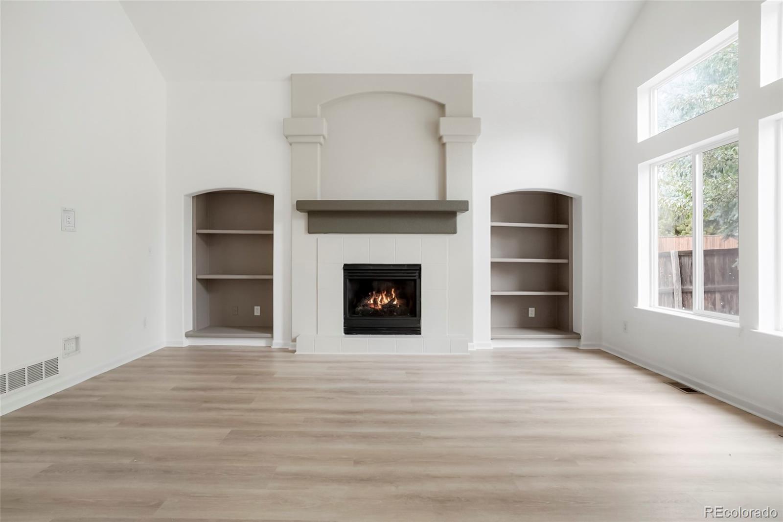 MLS Image #16 for 1305 w 12th avenue,broomfield, Colorado