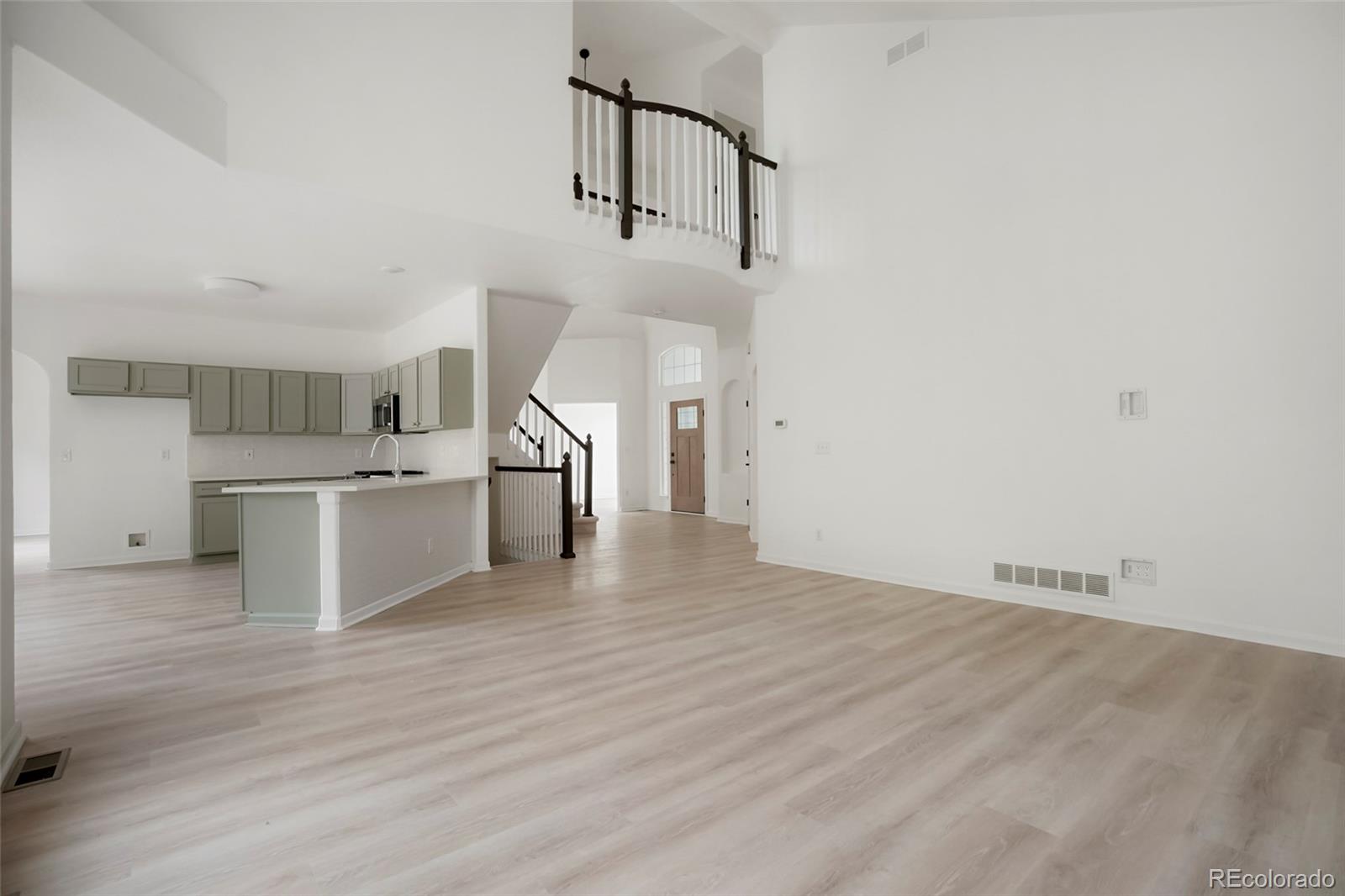 MLS Image #17 for 1305 w 12th avenue,broomfield, Colorado