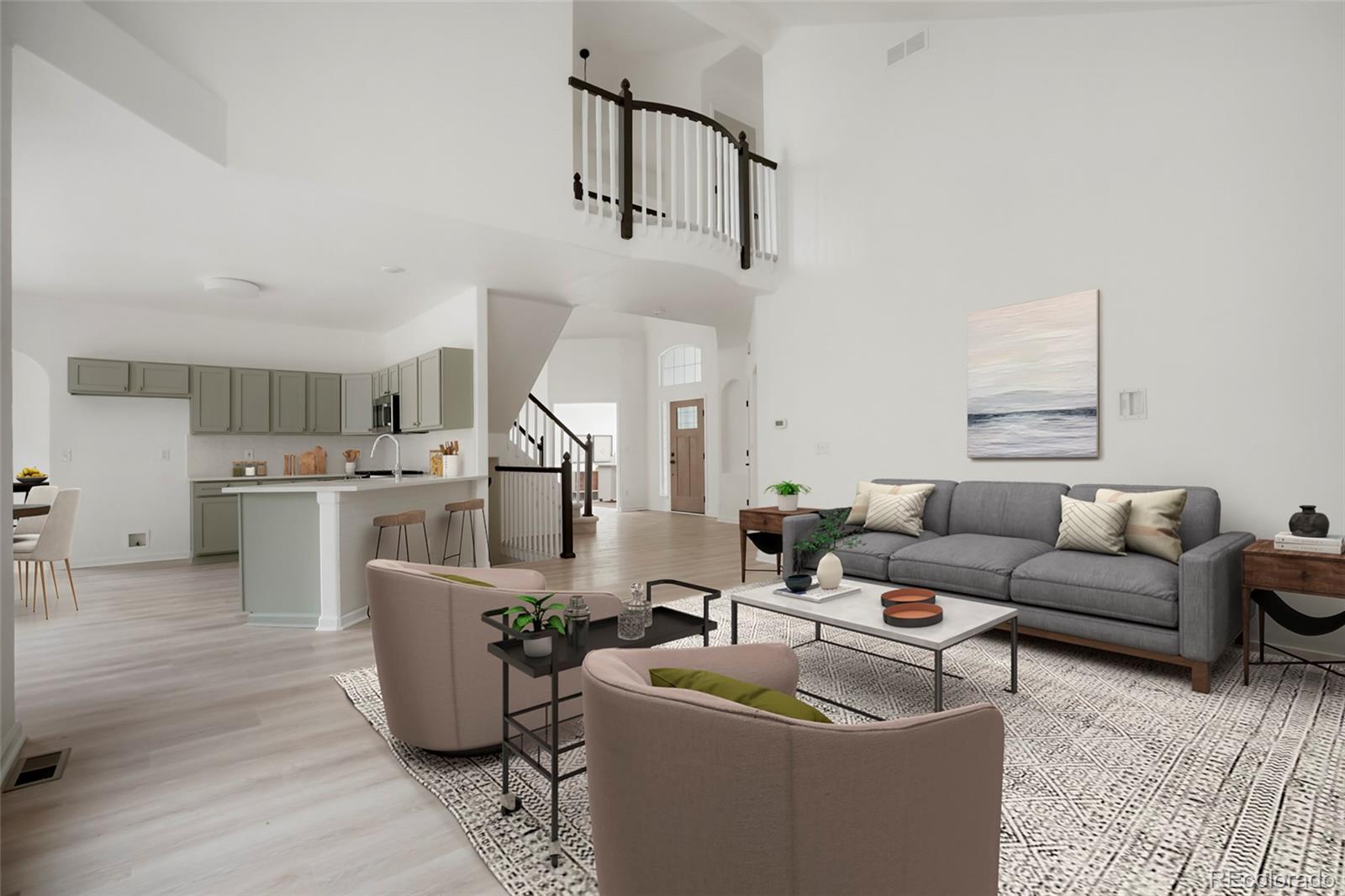 MLS Image #18 for 1305 w 12th avenue,broomfield, Colorado