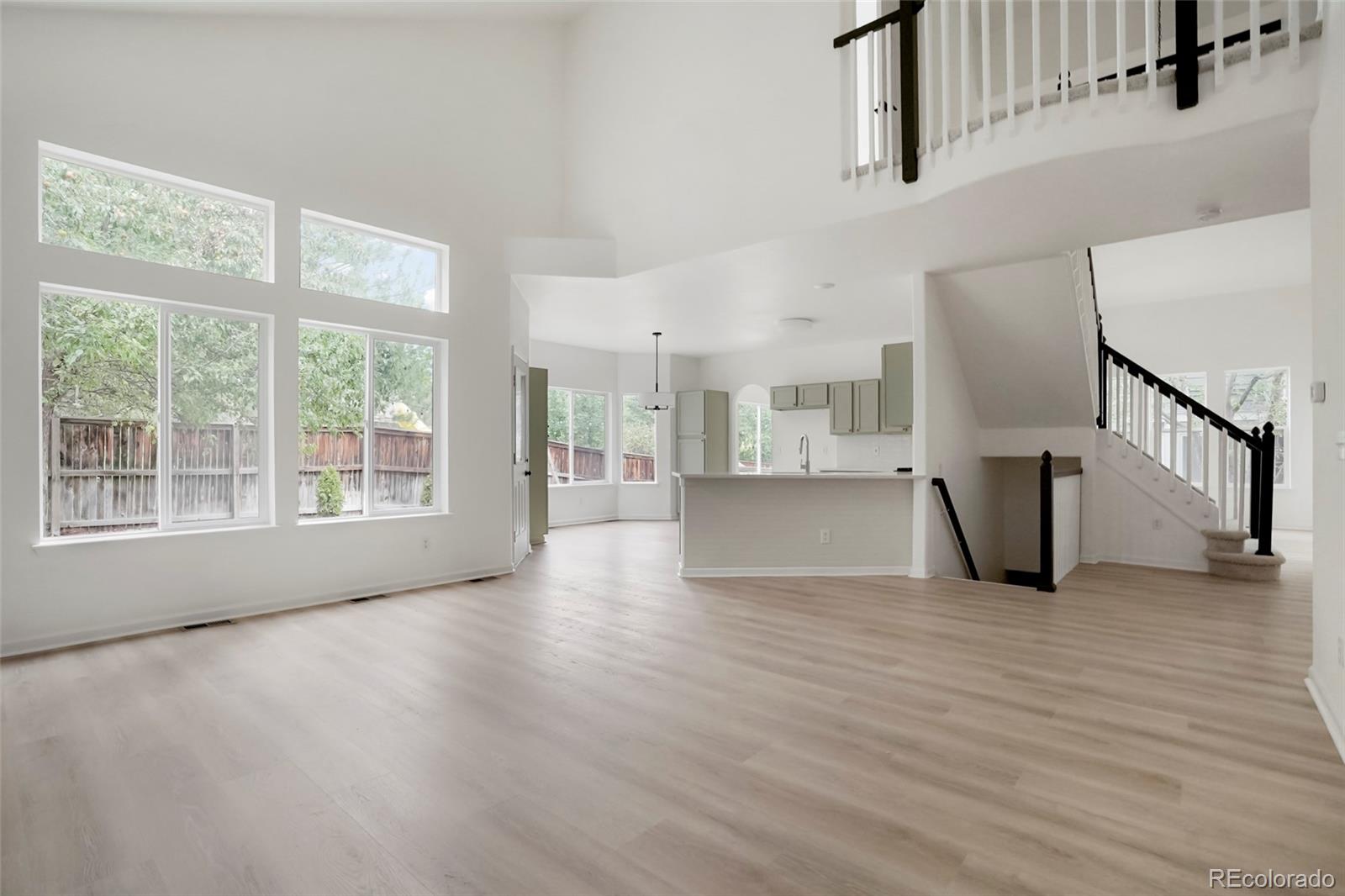 MLS Image #19 for 1305 w 12th avenue,broomfield, Colorado