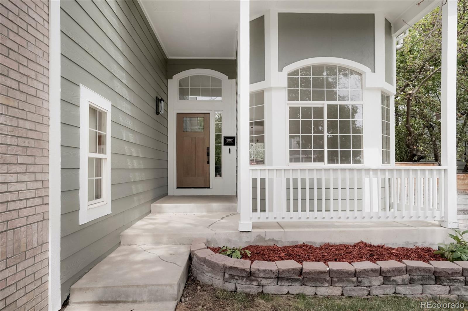 MLS Image #2 for 1305 w 12th avenue,broomfield, Colorado