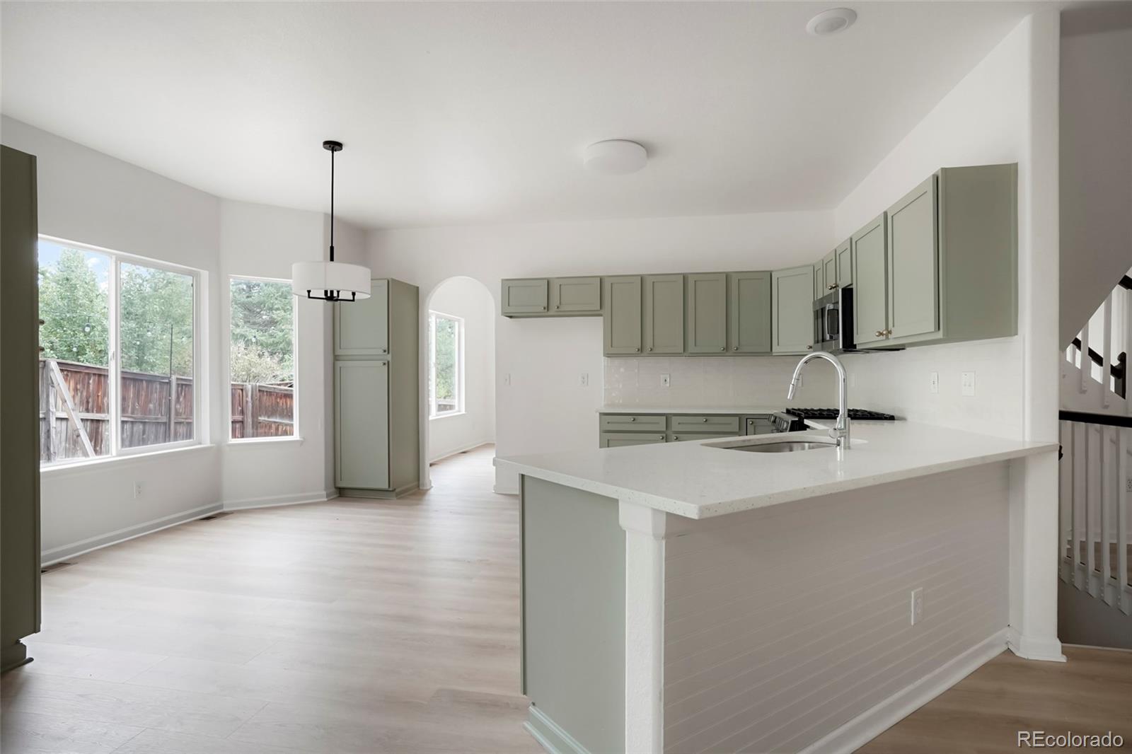MLS Image #20 for 1305 w 12th avenue,broomfield, Colorado