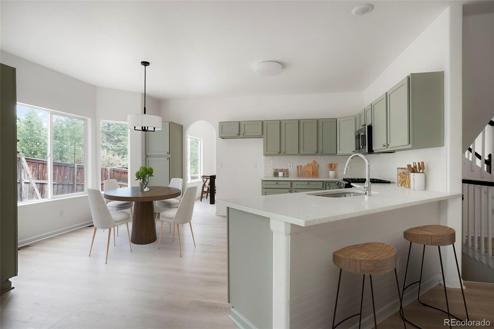 MLS Image #21 for 1305 w 12th avenue,broomfield, Colorado