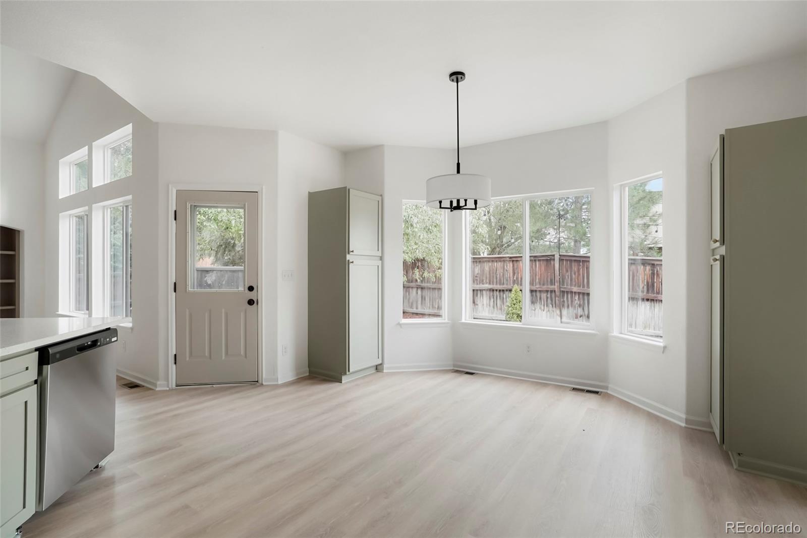 MLS Image #24 for 1305 w 12th avenue,broomfield, Colorado