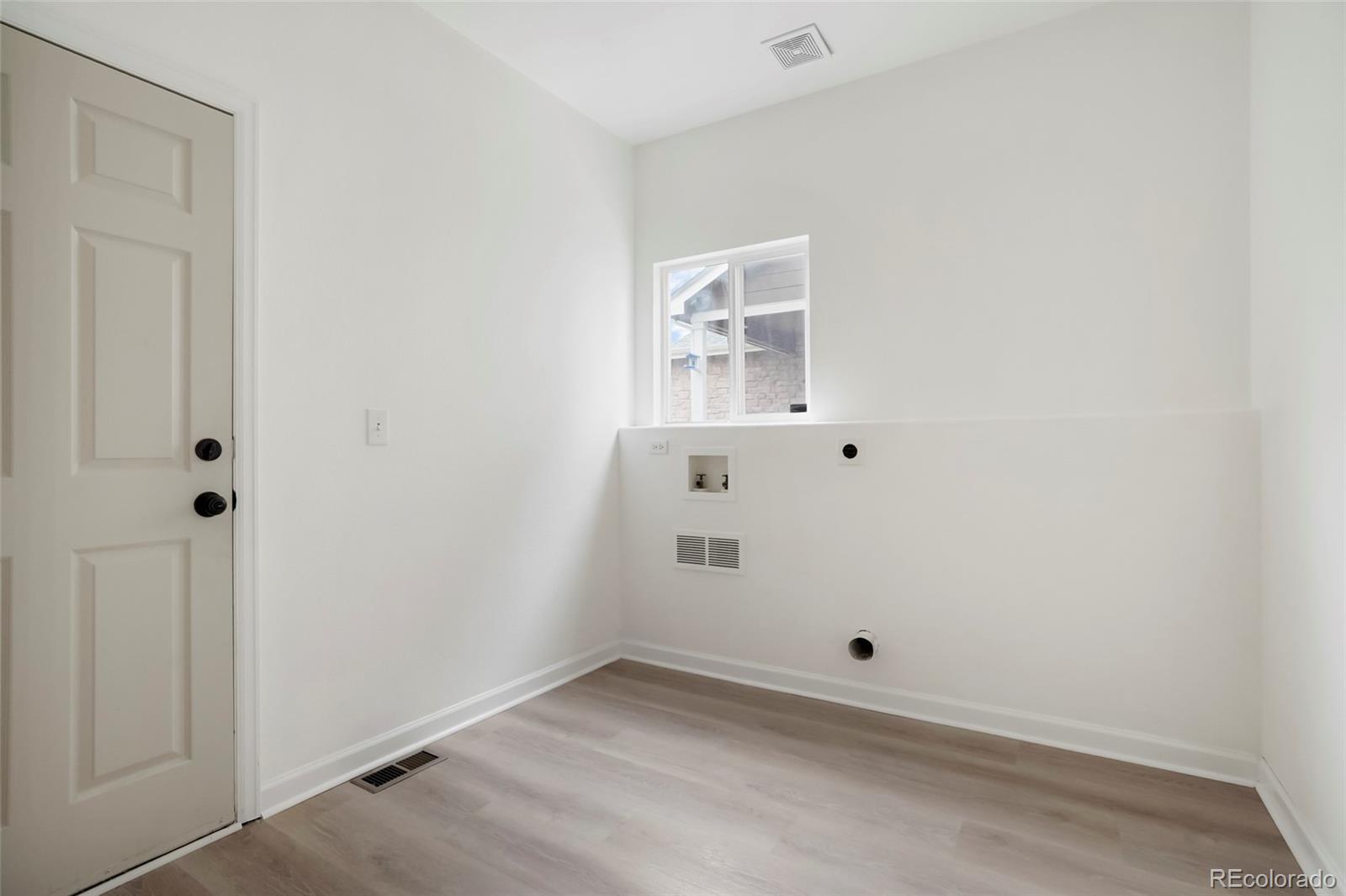 MLS Image #25 for 1305 w 12th avenue,broomfield, Colorado