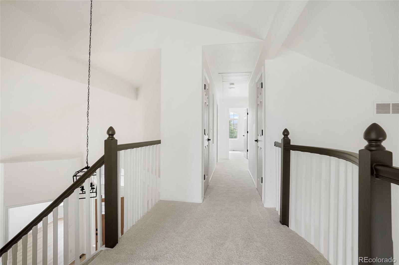 MLS Image #26 for 1305 w 12th avenue,broomfield, Colorado