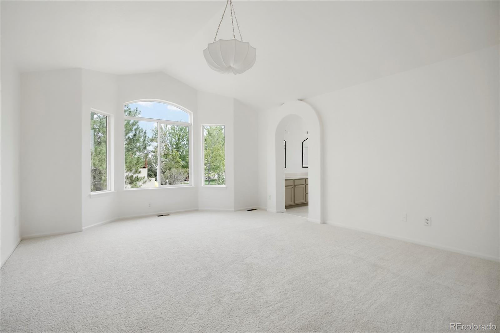 MLS Image #27 for 1305 w 12th avenue,broomfield, Colorado