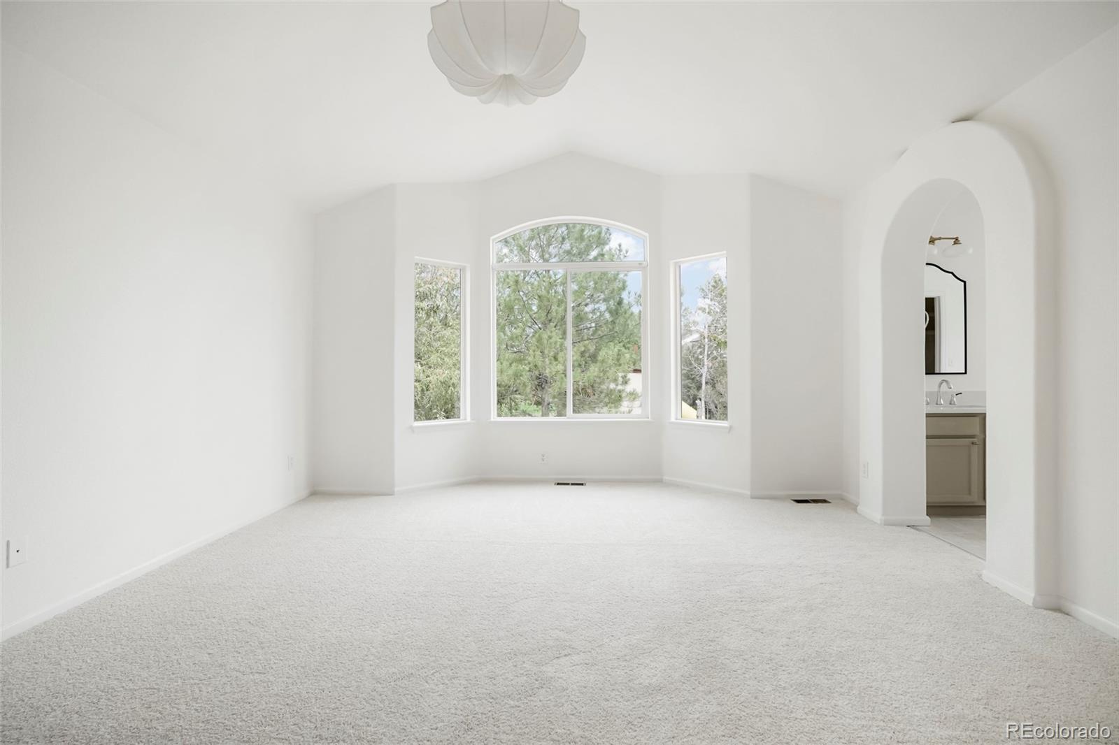 MLS Image #28 for 1305 w 12th avenue,broomfield, Colorado