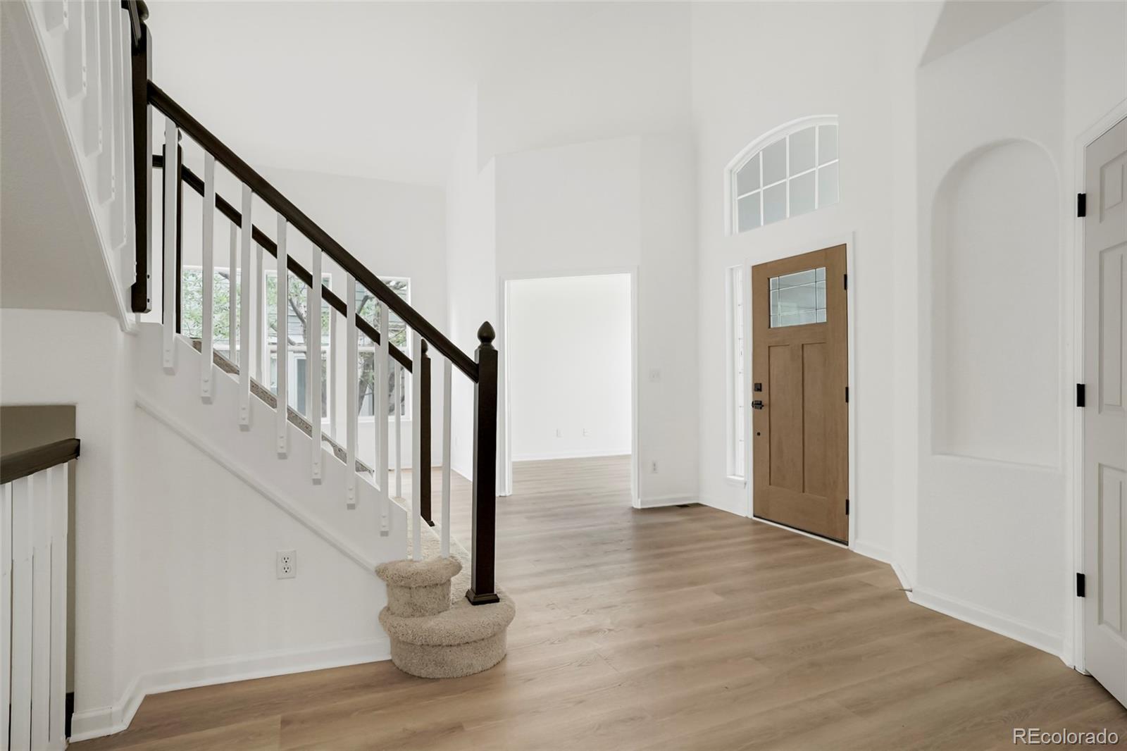 MLS Image #3 for 1305 w 12th avenue,broomfield, Colorado
