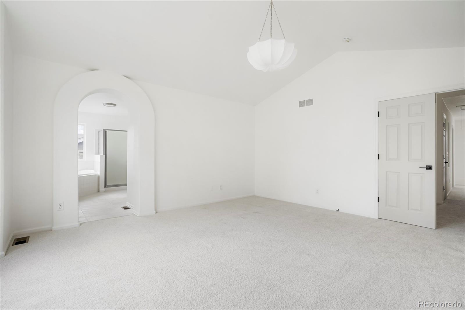 MLS Image #31 for 1305 w 12th avenue,broomfield, Colorado