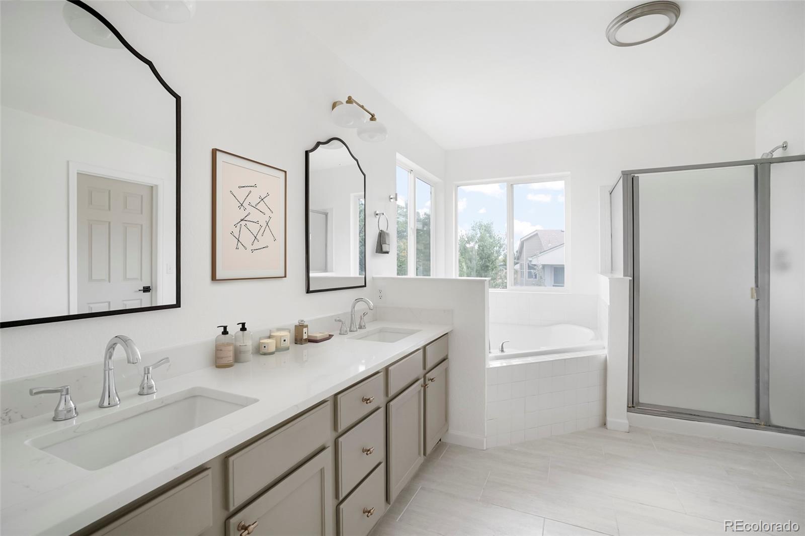 MLS Image #32 for 1305 w 12th avenue,broomfield, Colorado