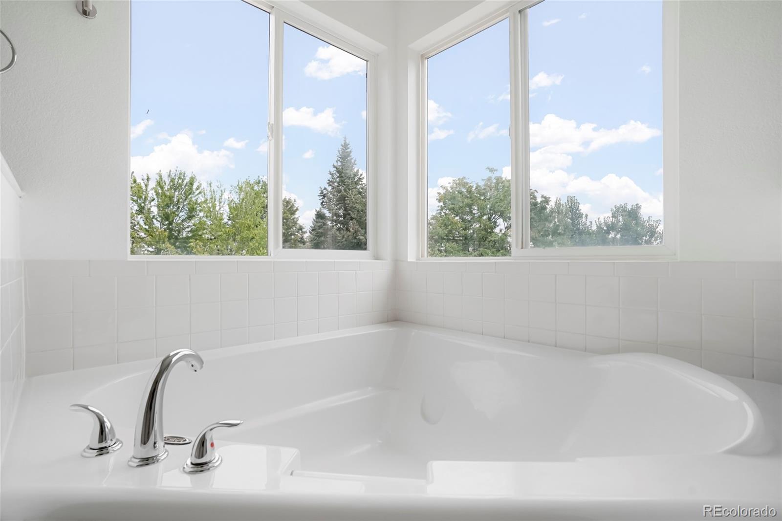 MLS Image #33 for 1305 w 12th avenue,broomfield, Colorado