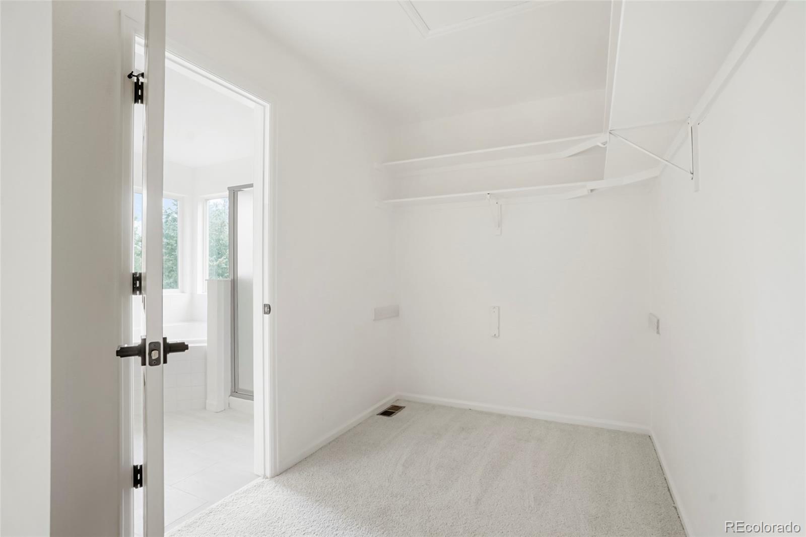 MLS Image #34 for 1305 w 12th avenue,broomfield, Colorado