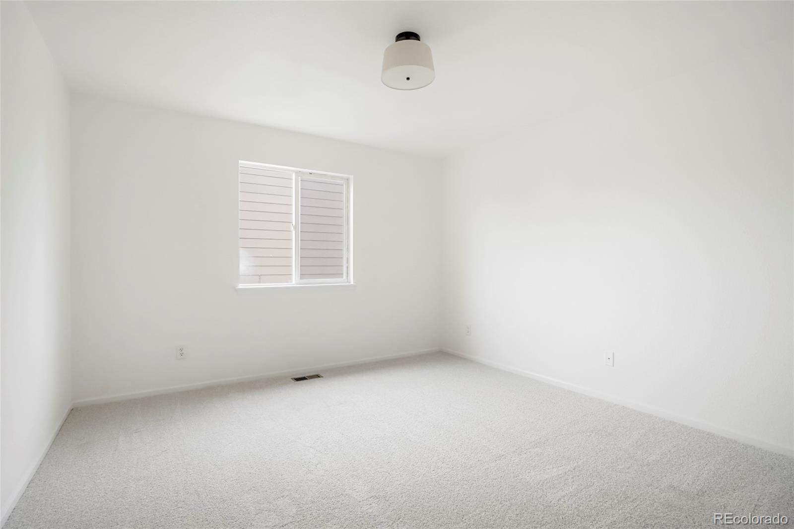MLS Image #35 for 1305 w 12th avenue,broomfield, Colorado