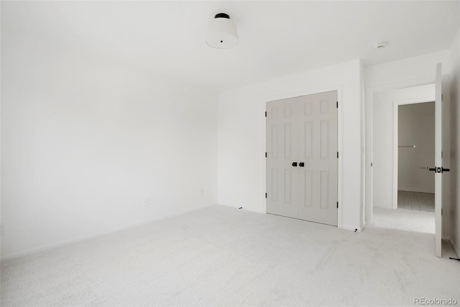 MLS Image #36 for 1305 w 12th avenue,broomfield, Colorado