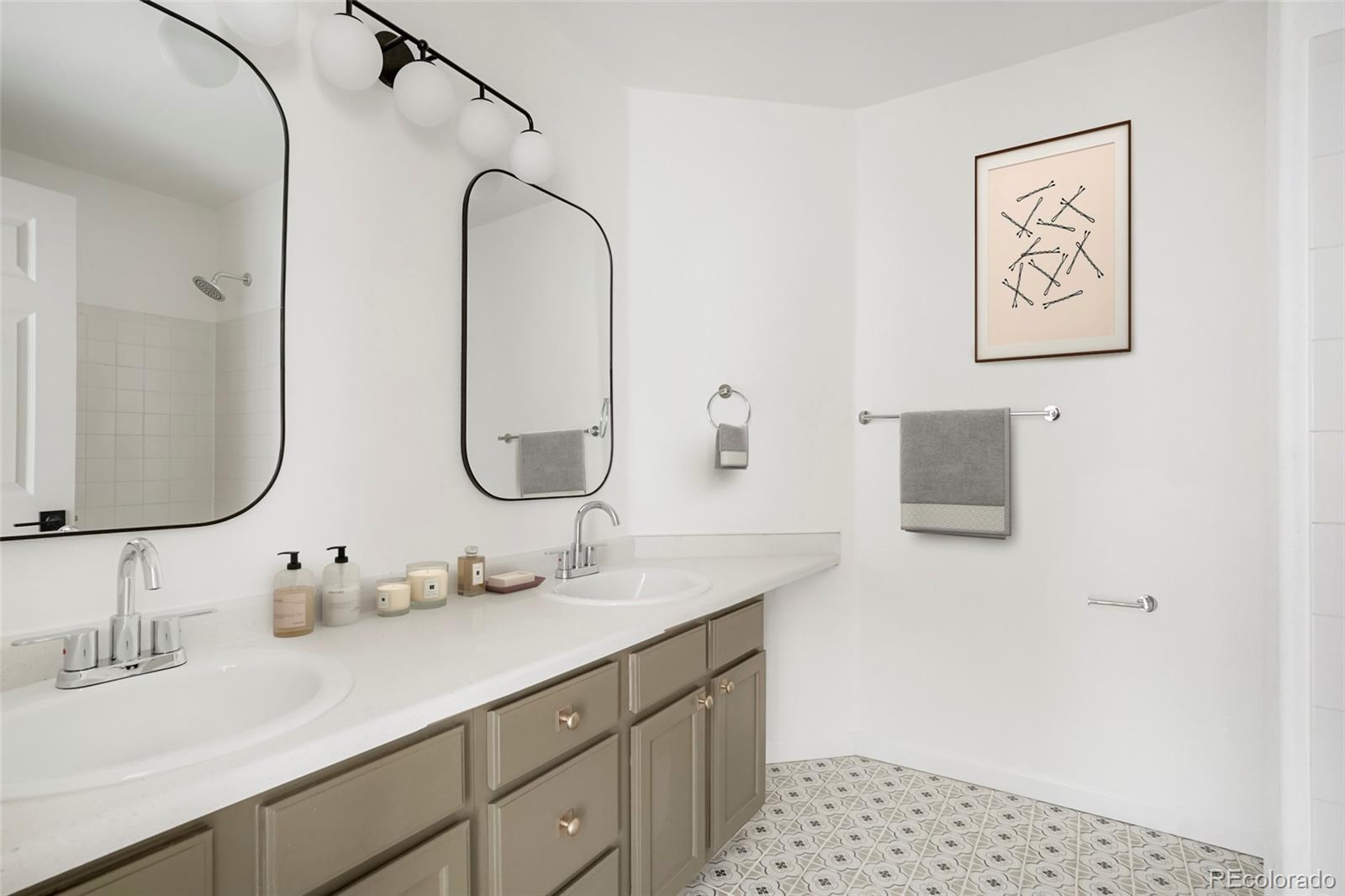MLS Image #37 for 1305 w 12th avenue,broomfield, Colorado