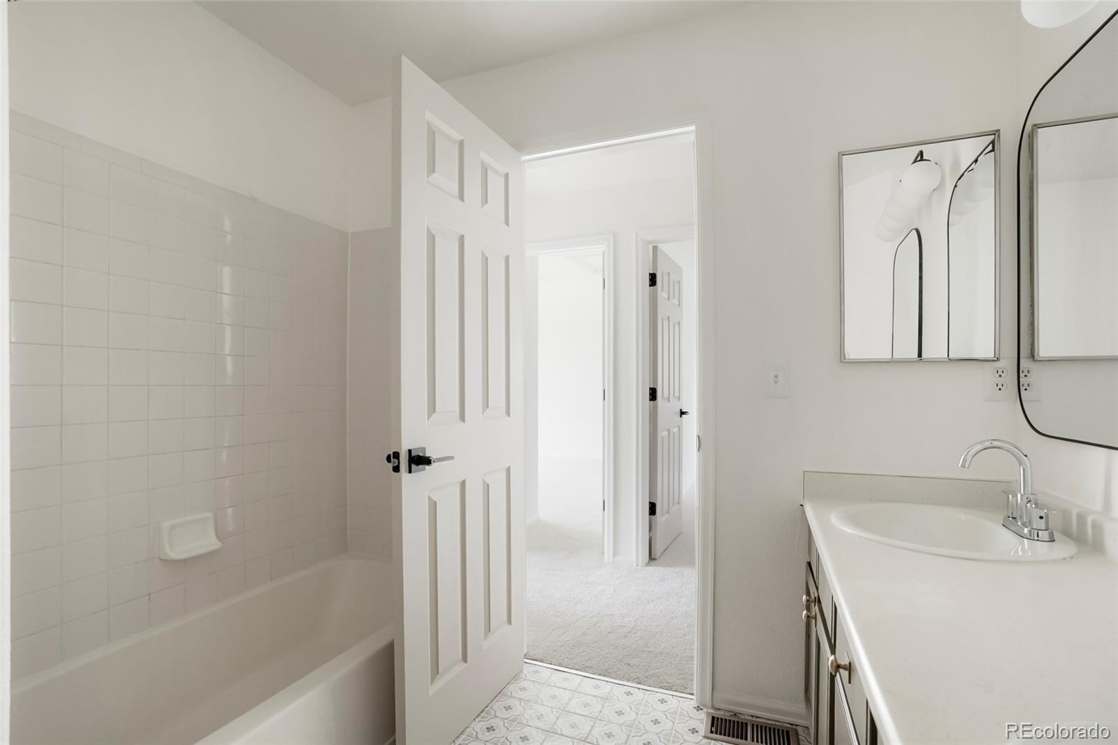 MLS Image #38 for 1305 w 12th avenue,broomfield, Colorado