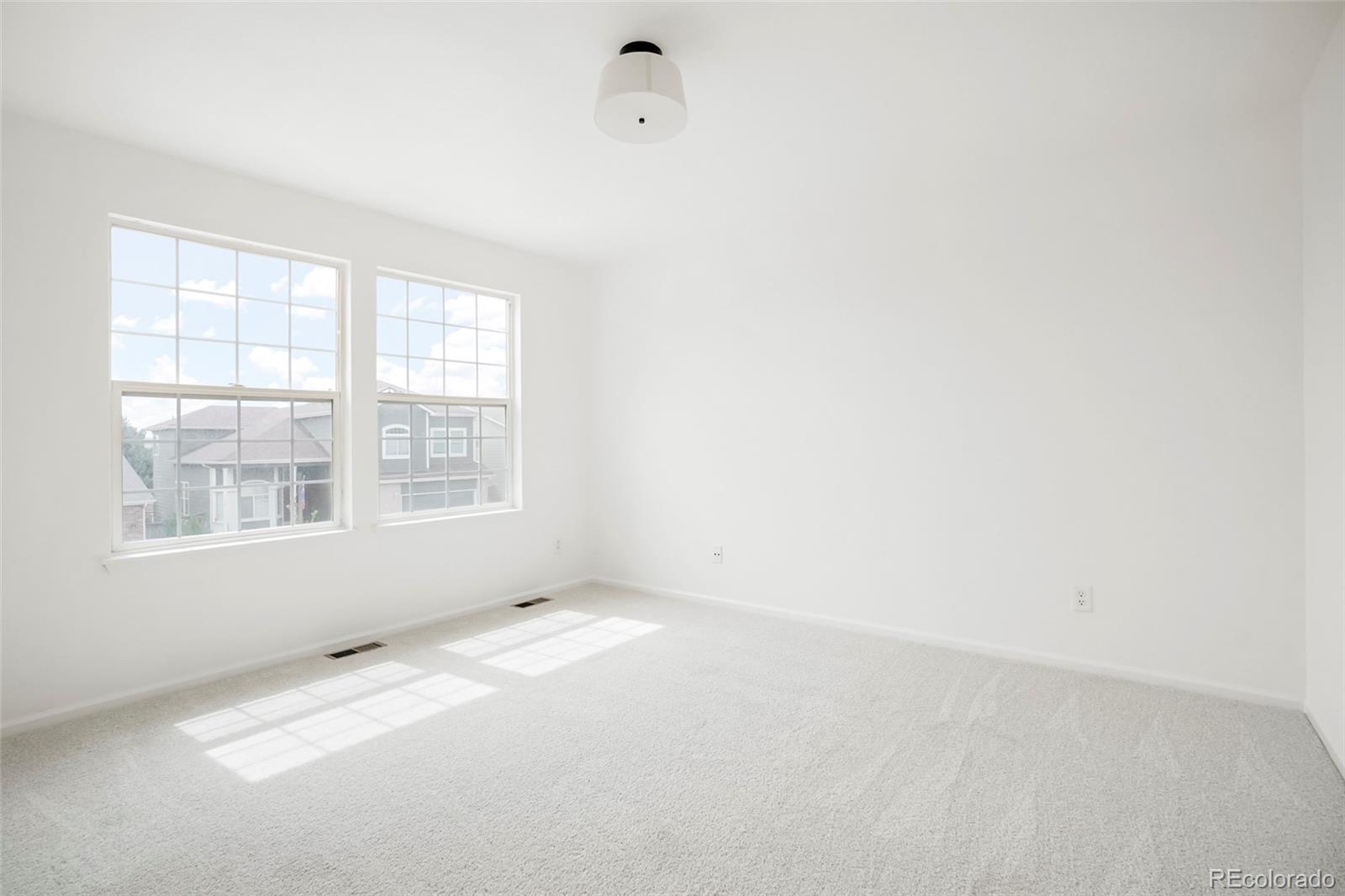 MLS Image #39 for 1305 w 12th avenue,broomfield, Colorado