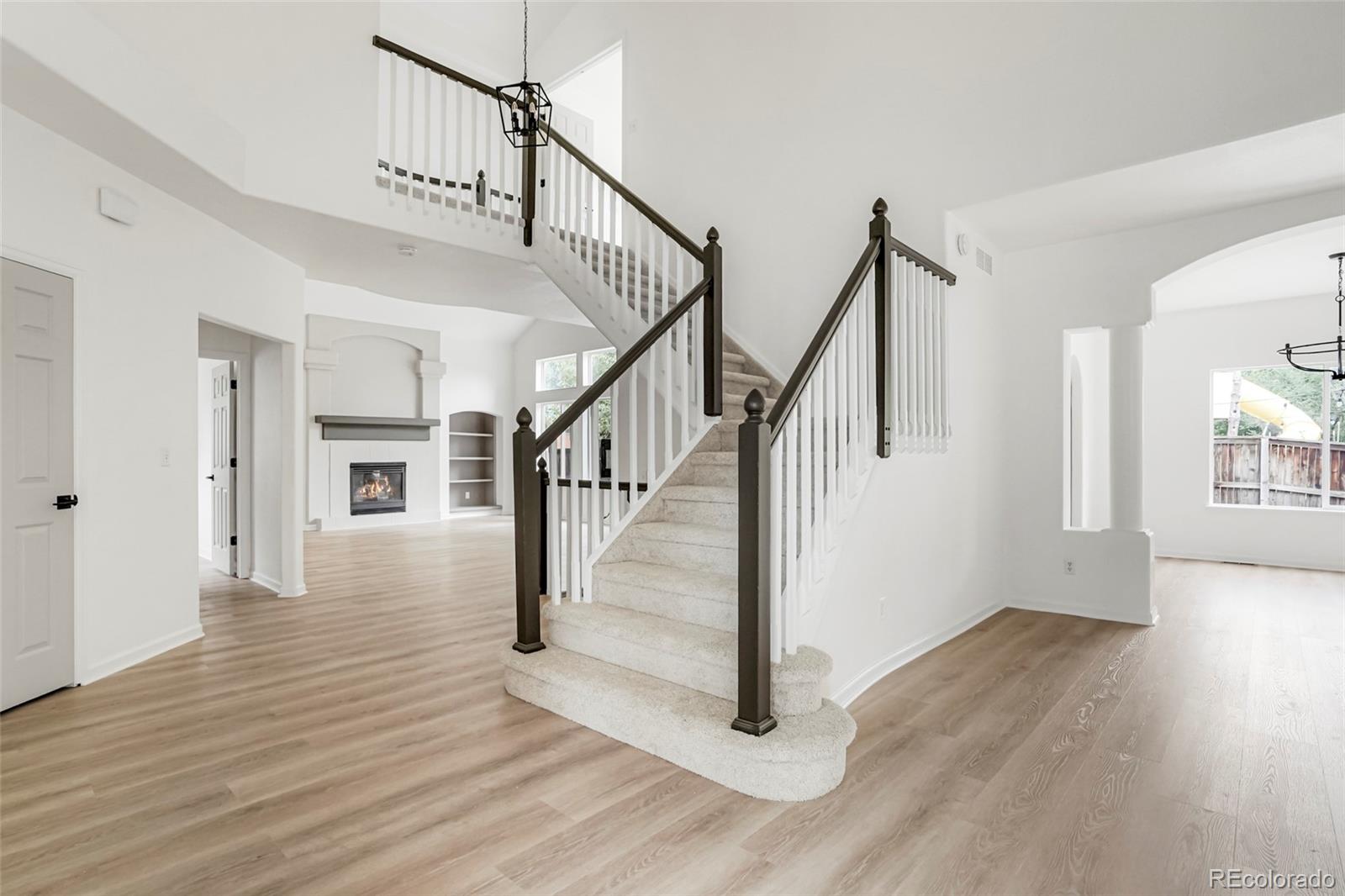 MLS Image #4 for 1305 w 12th avenue,broomfield, Colorado