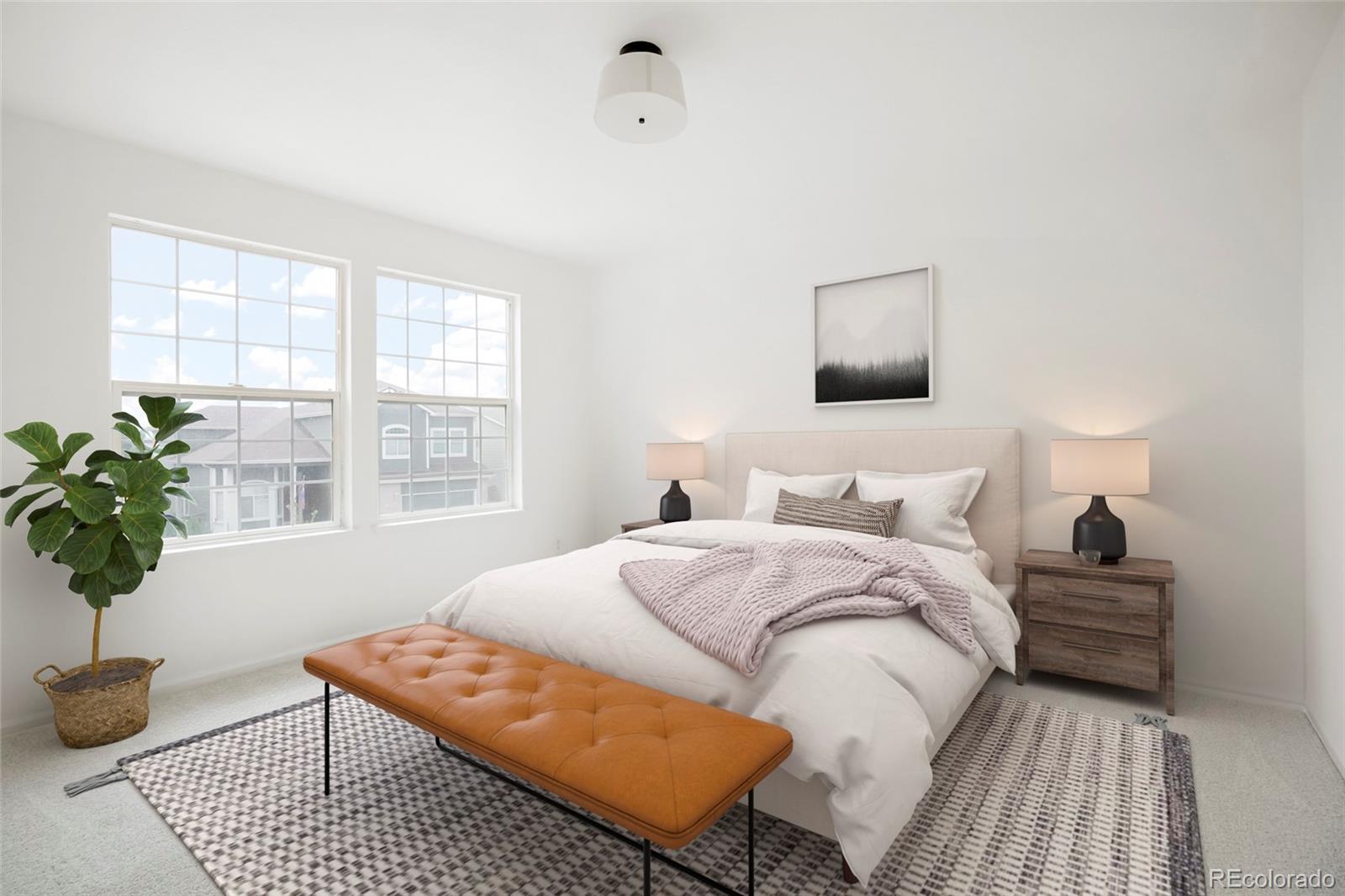MLS Image #40 for 1305 w 12th avenue,broomfield, Colorado