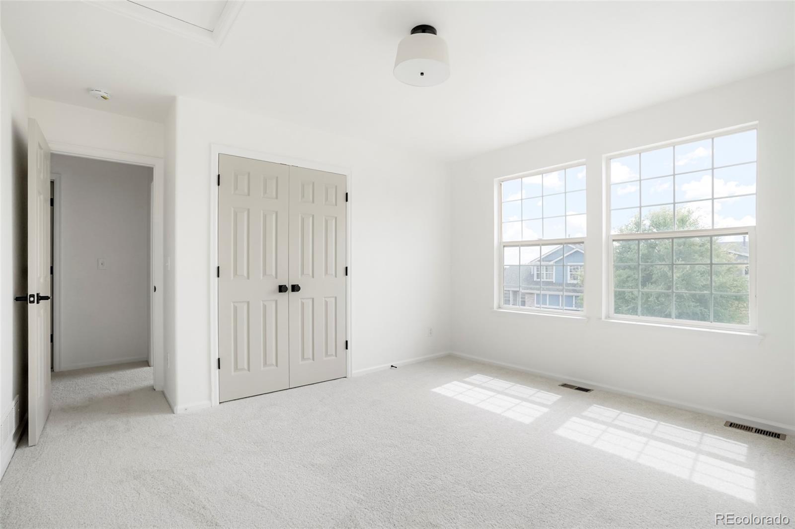 MLS Image #41 for 1305 w 12th avenue,broomfield, Colorado
