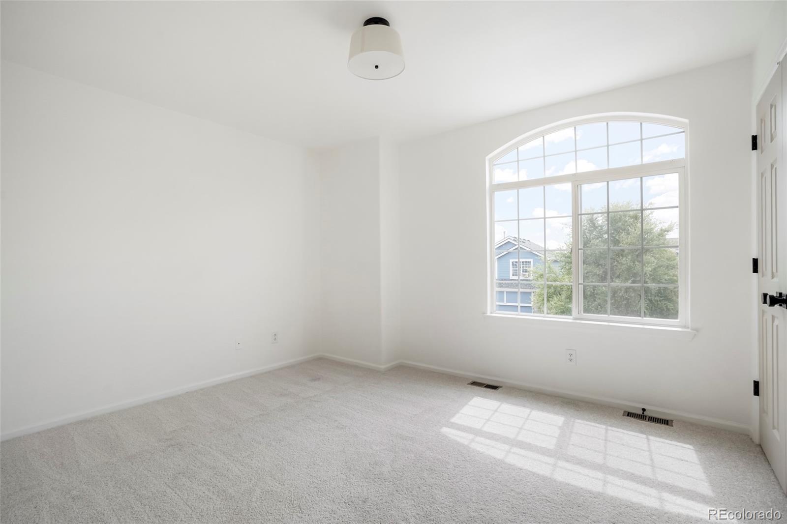 MLS Image #42 for 1305 w 12th avenue,broomfield, Colorado