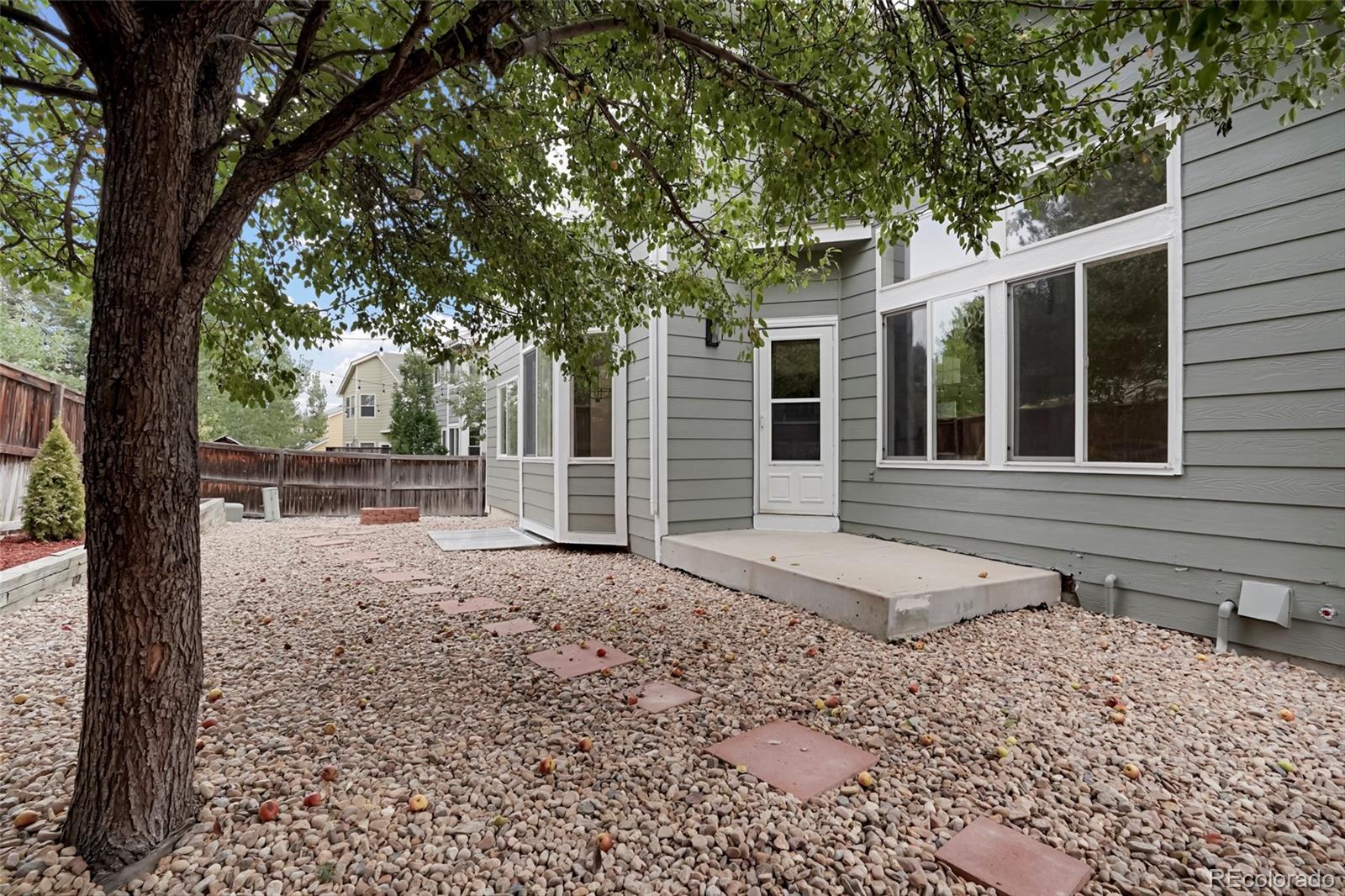 MLS Image #44 for 1305 w 12th avenue,broomfield, Colorado