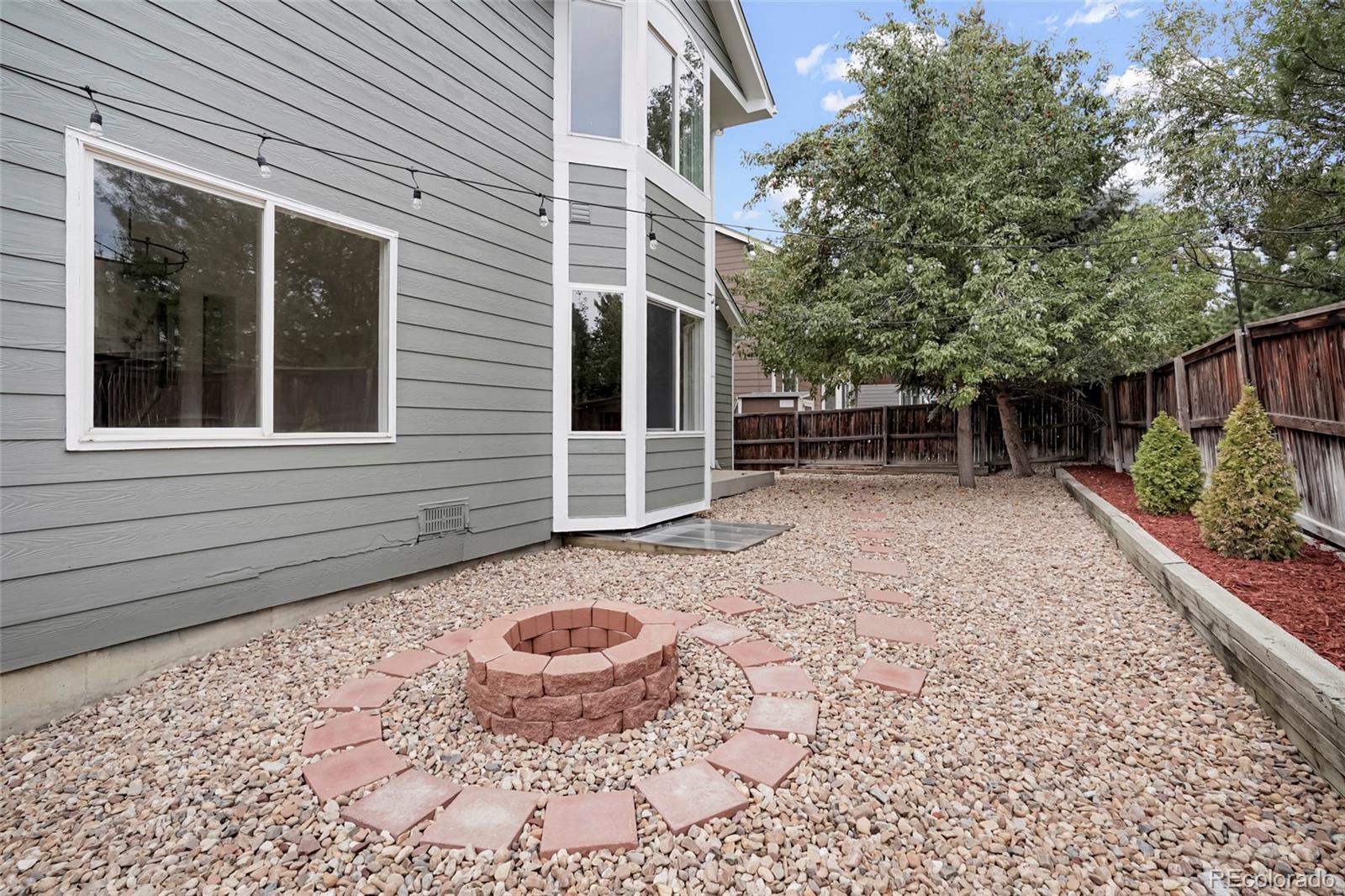 MLS Image #45 for 1305 w 12th avenue,broomfield, Colorado