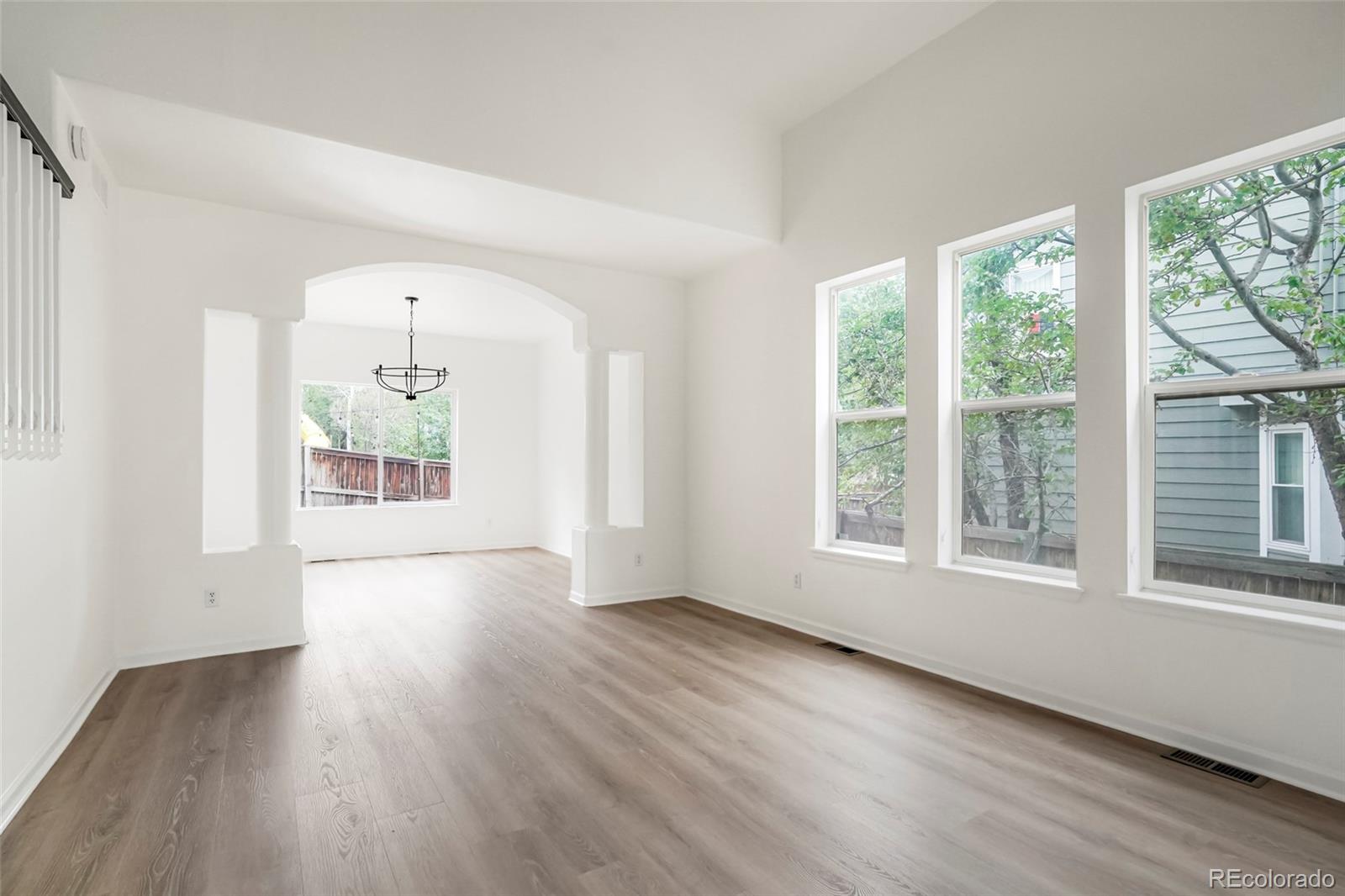MLS Image #5 for 1305 w 12th avenue,broomfield, Colorado